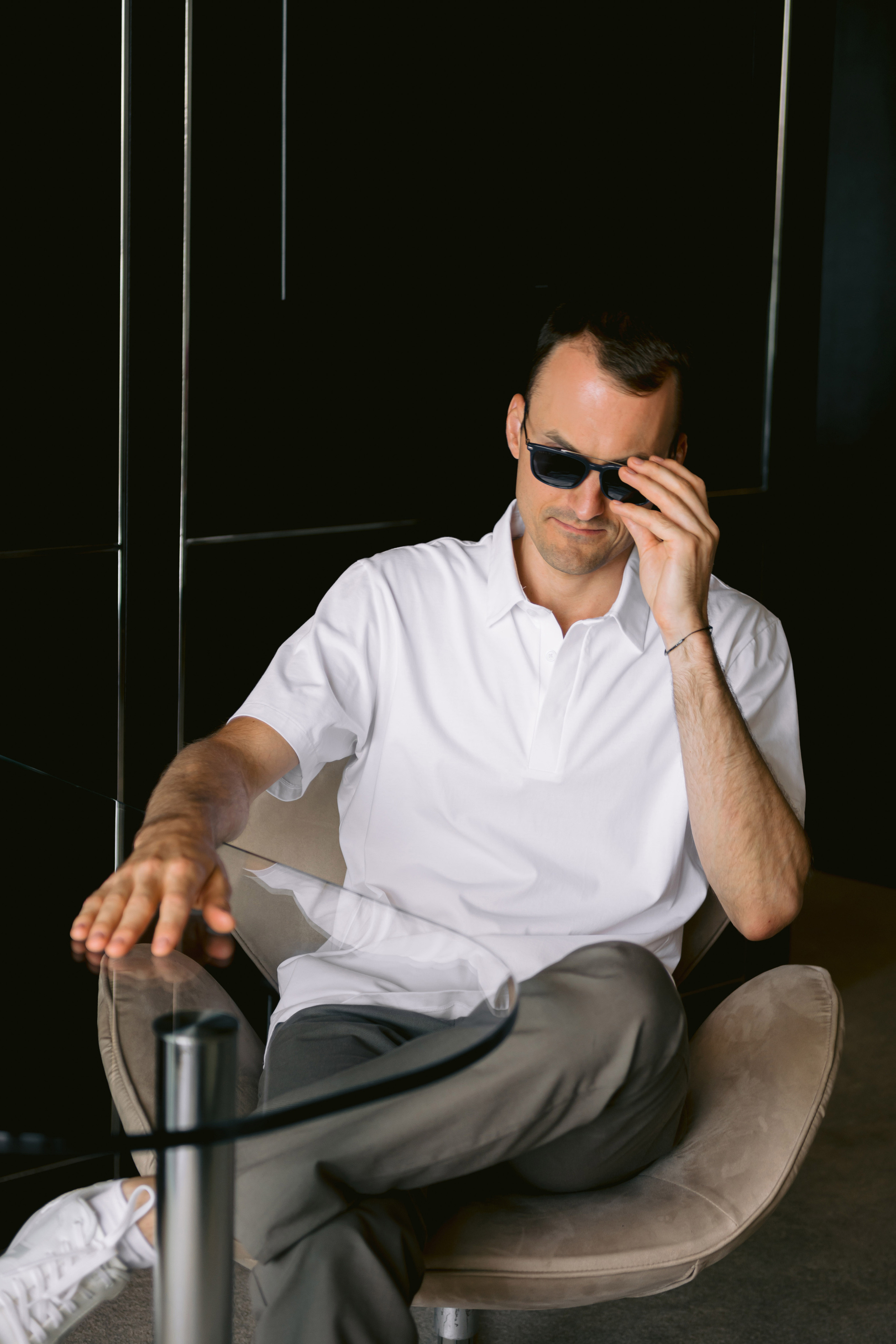 Valeria & Grigory. Свадебный фотограф в Краснодаре