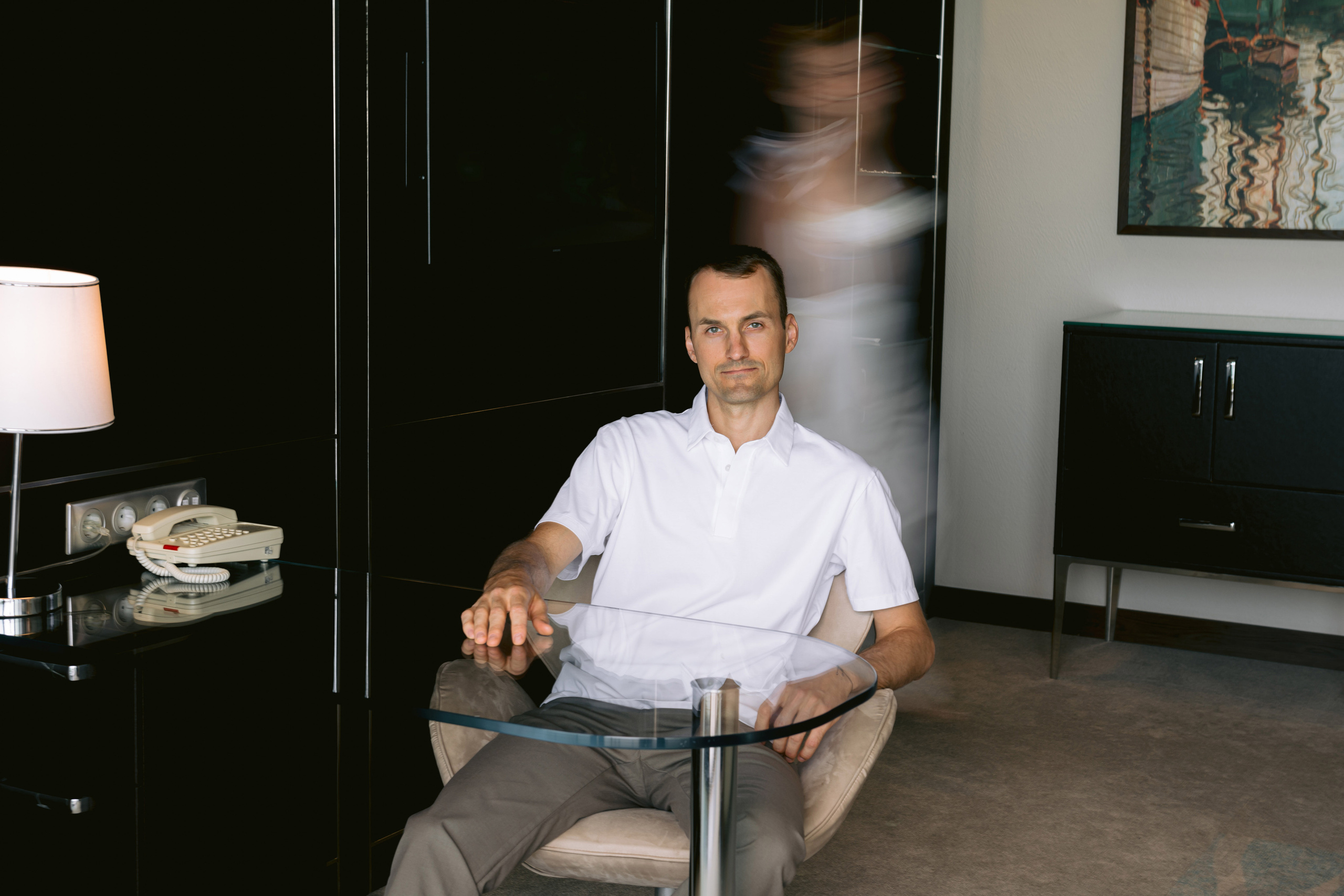 Valeria & Grigory. Свадебный фотограф в Краснодаре