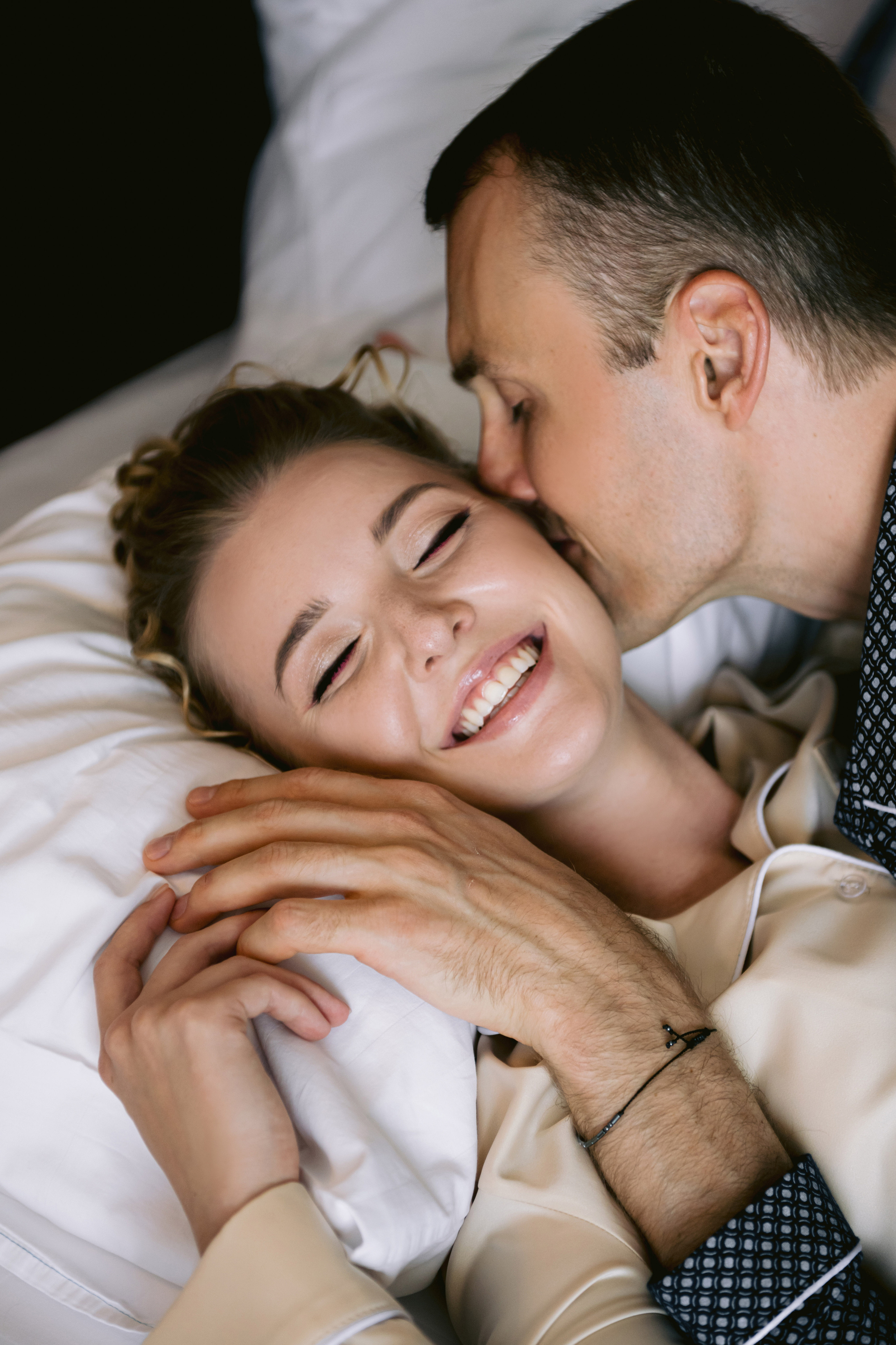 Valeria & Grigory. Свадебный фотограф в Краснодаре