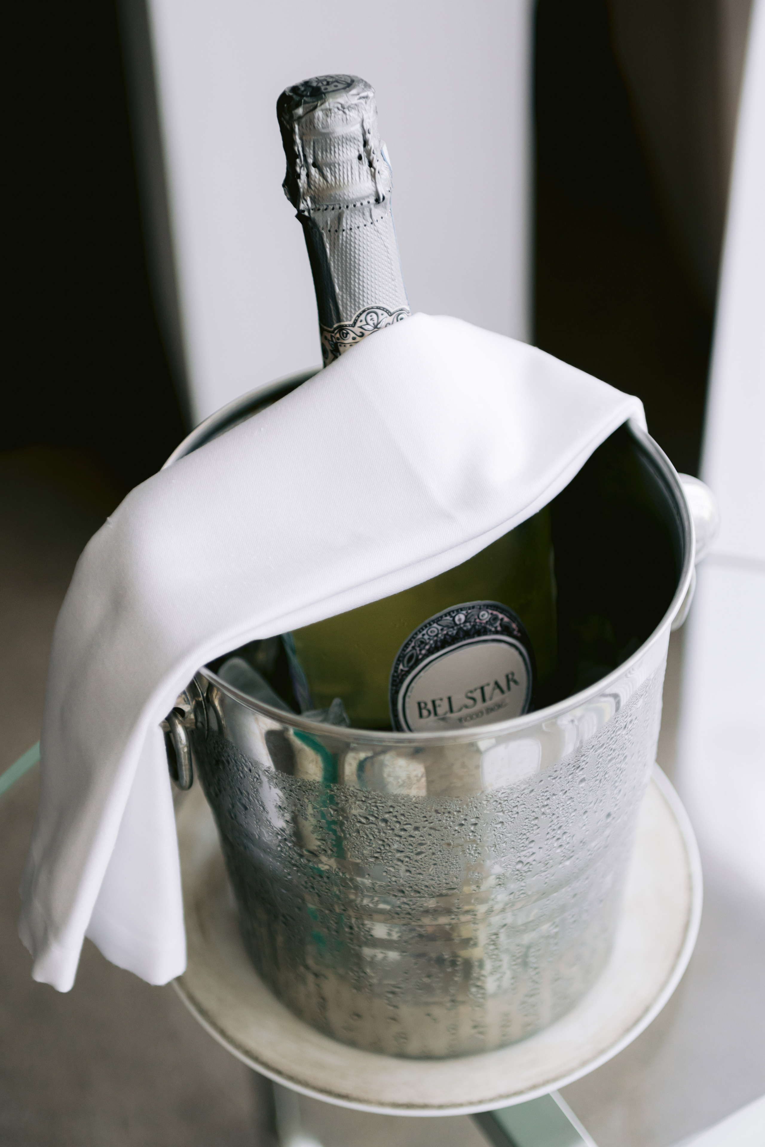 Valeria & Grigory. Свадебный фотограф в Краснодаре