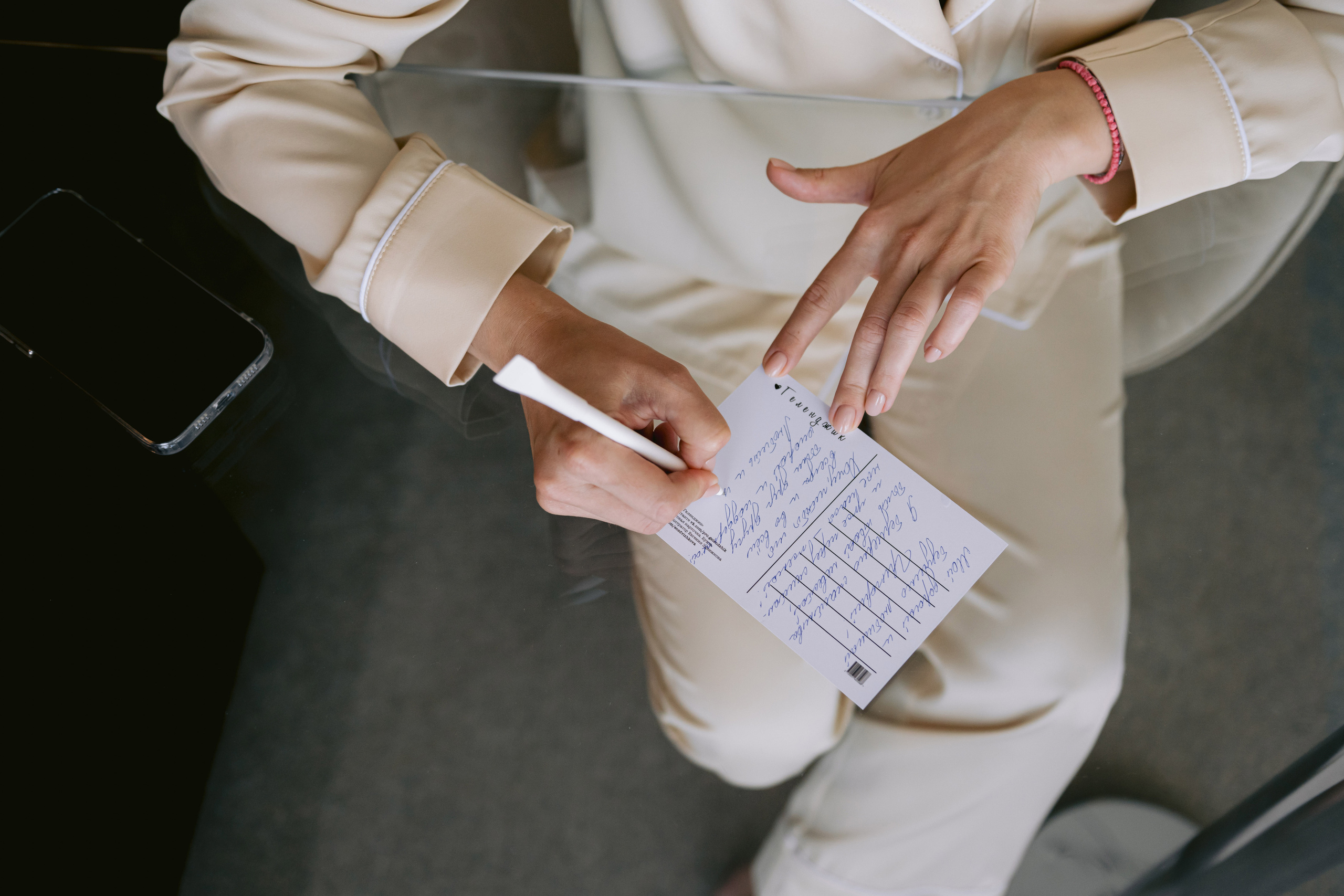 Valeria & Grigory. Свадебный фотограф в Краснодаре