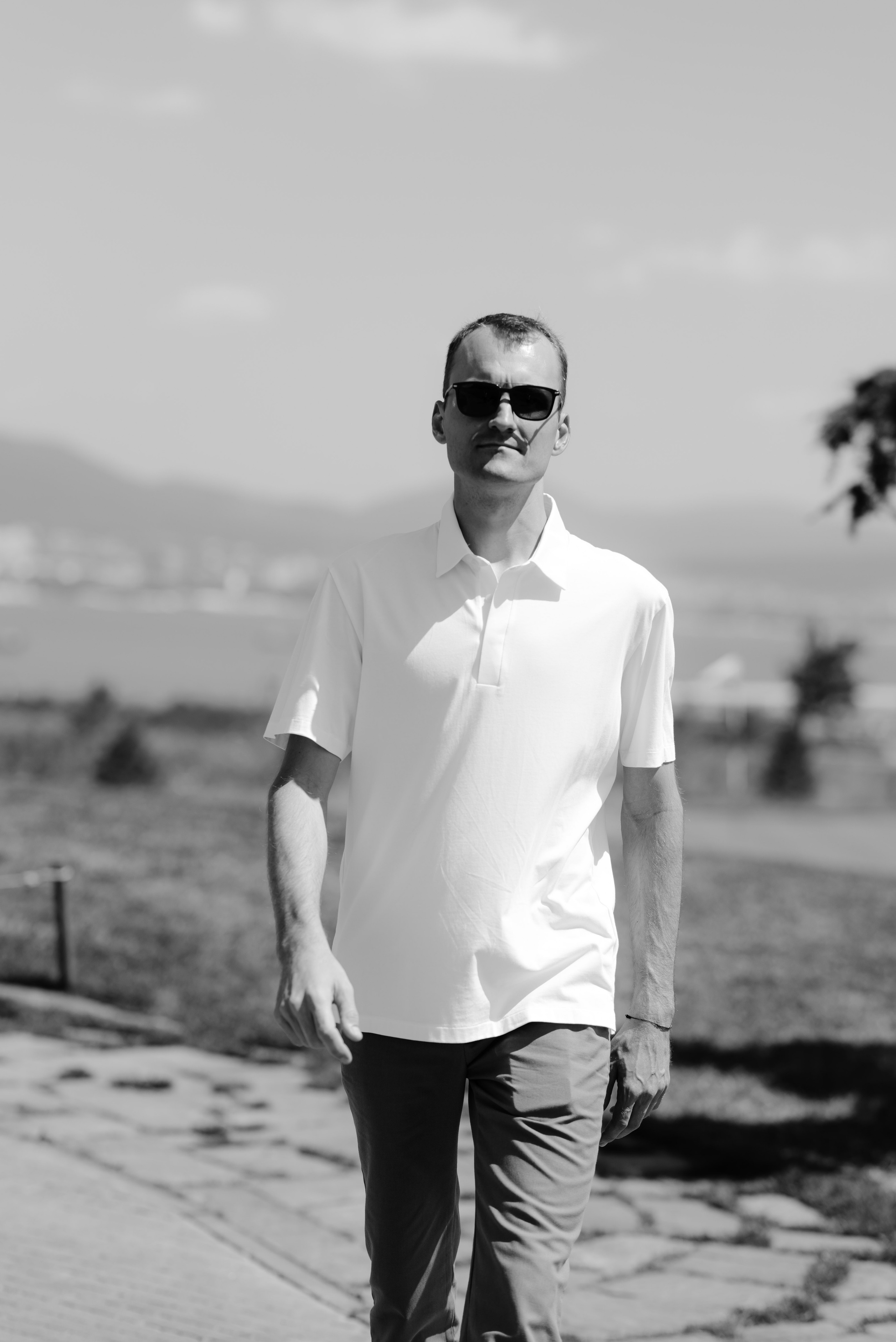 Valeria & Grigory. Свадебный фотограф в Краснодаре