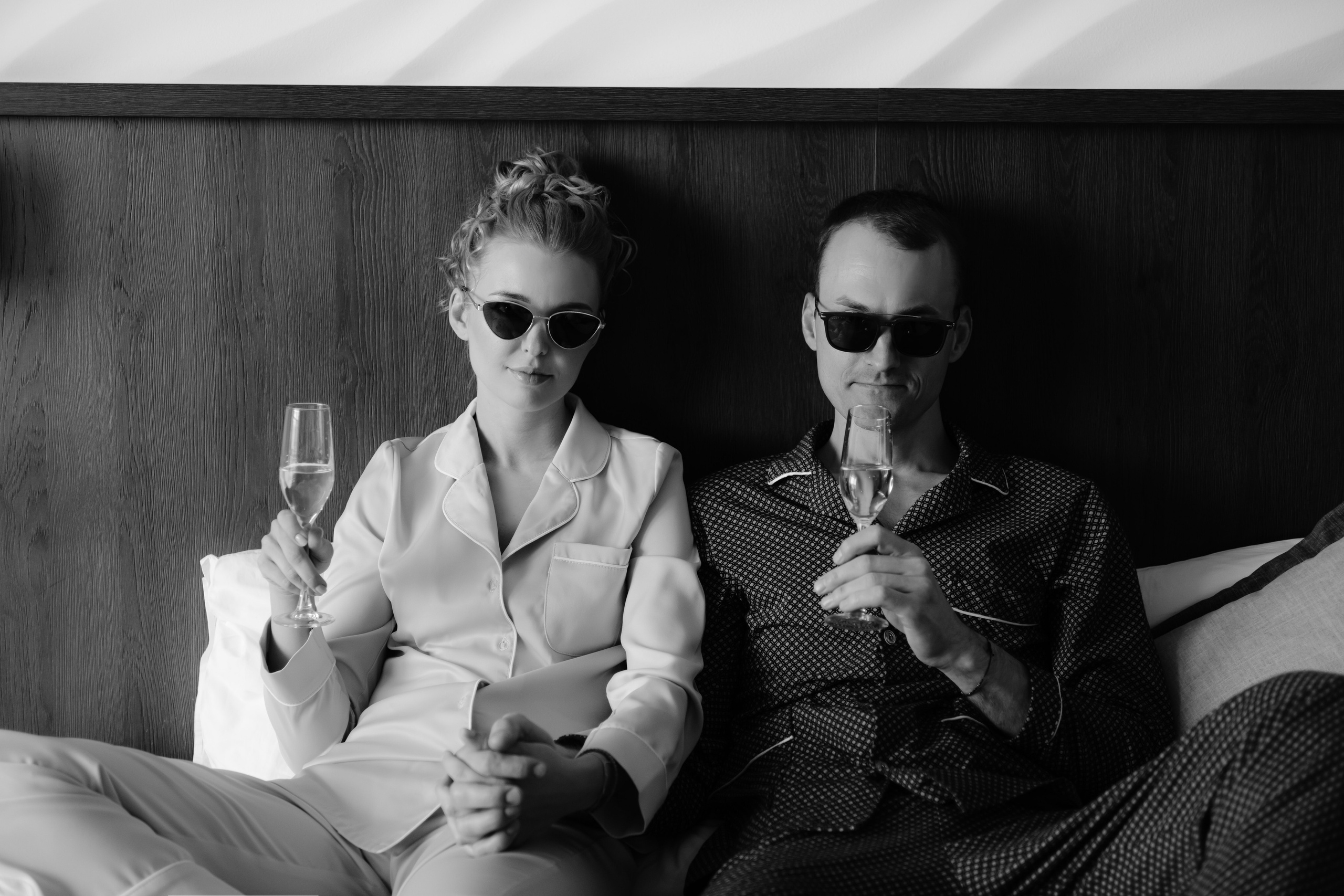 Valeria & Grigory. Свадебный фотограф в Краснодаре