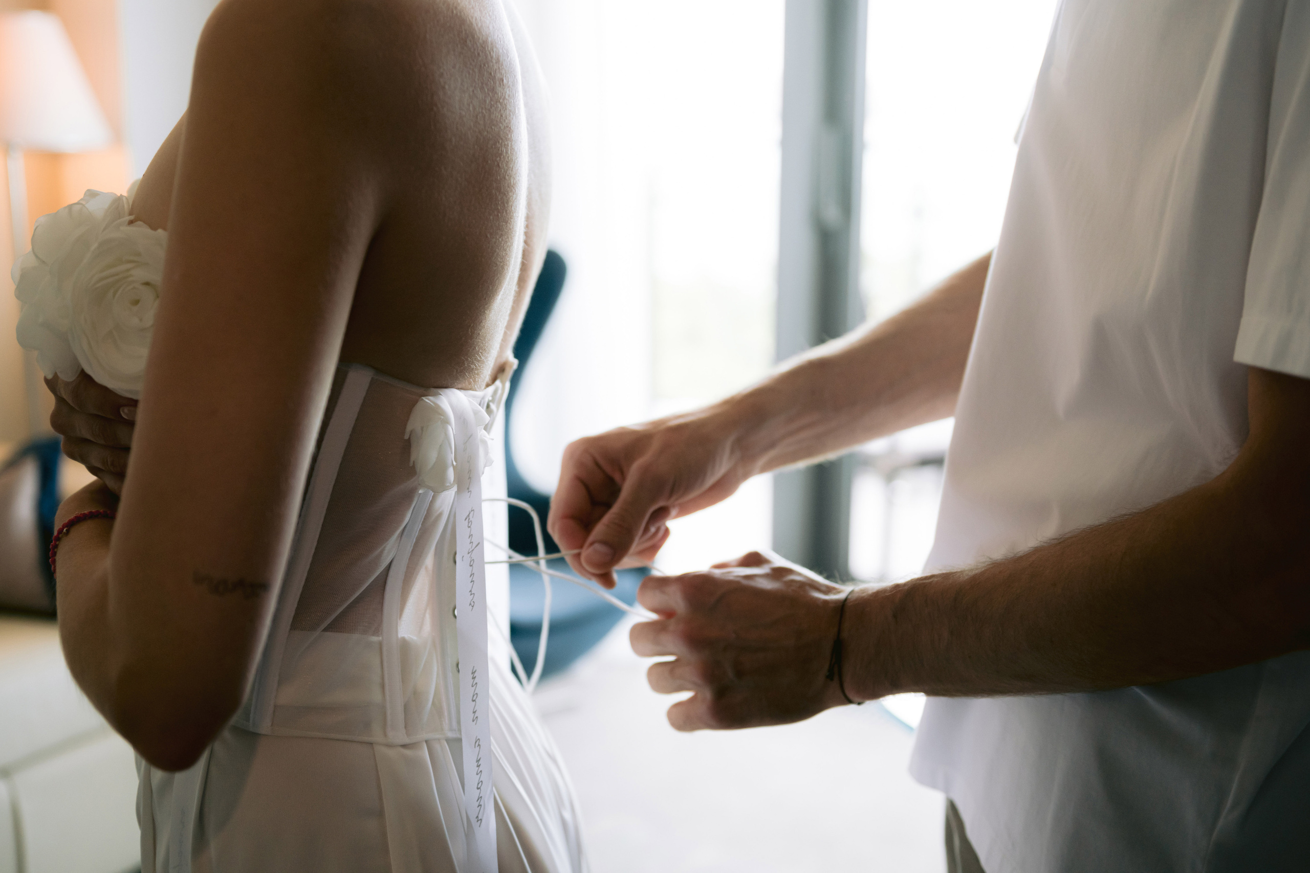 Valeria & Grigory. Свадебный фотограф в Краснодаре