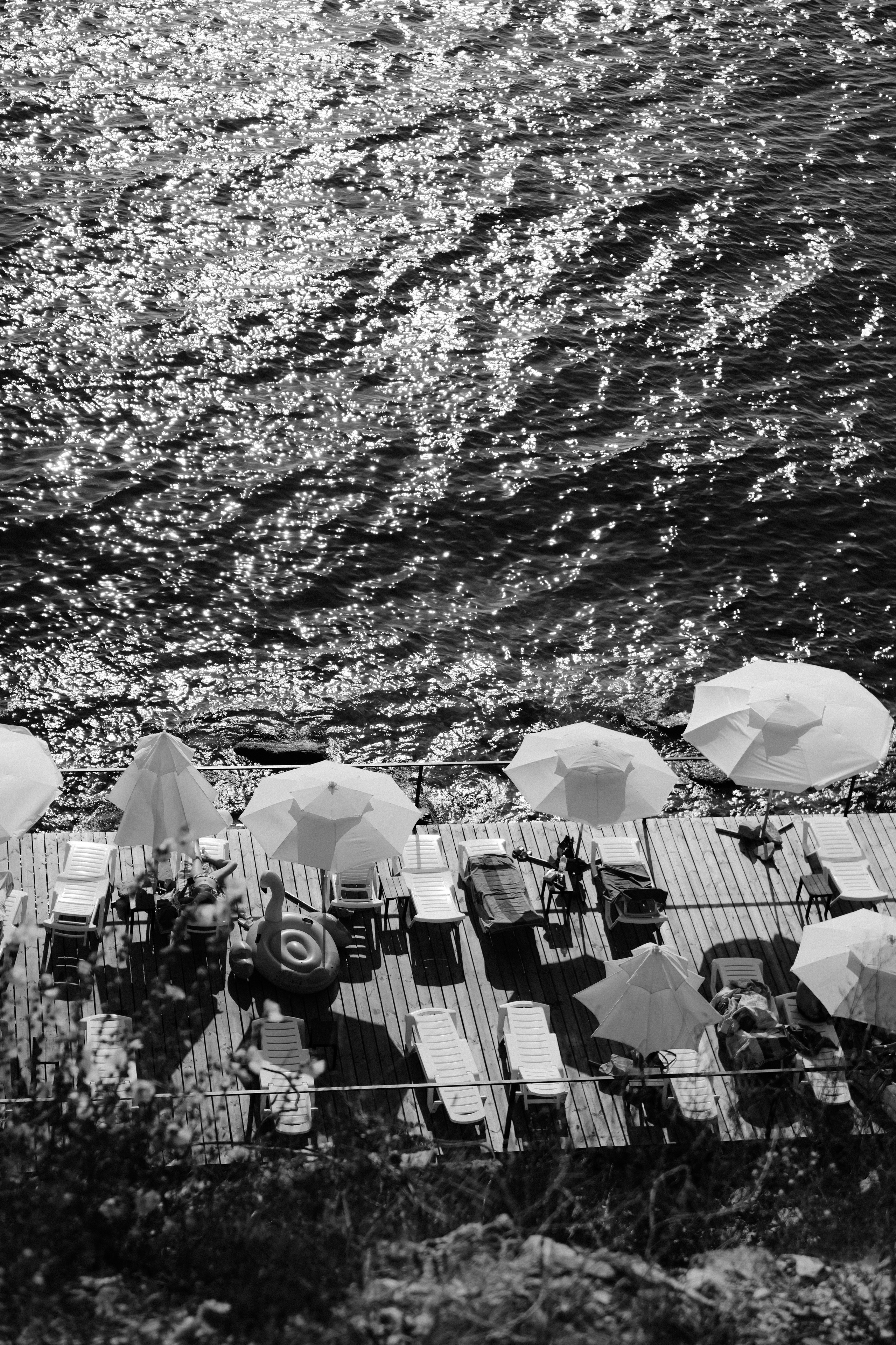 Valeria & Grigory. Свадебный фотограф в Краснодаре