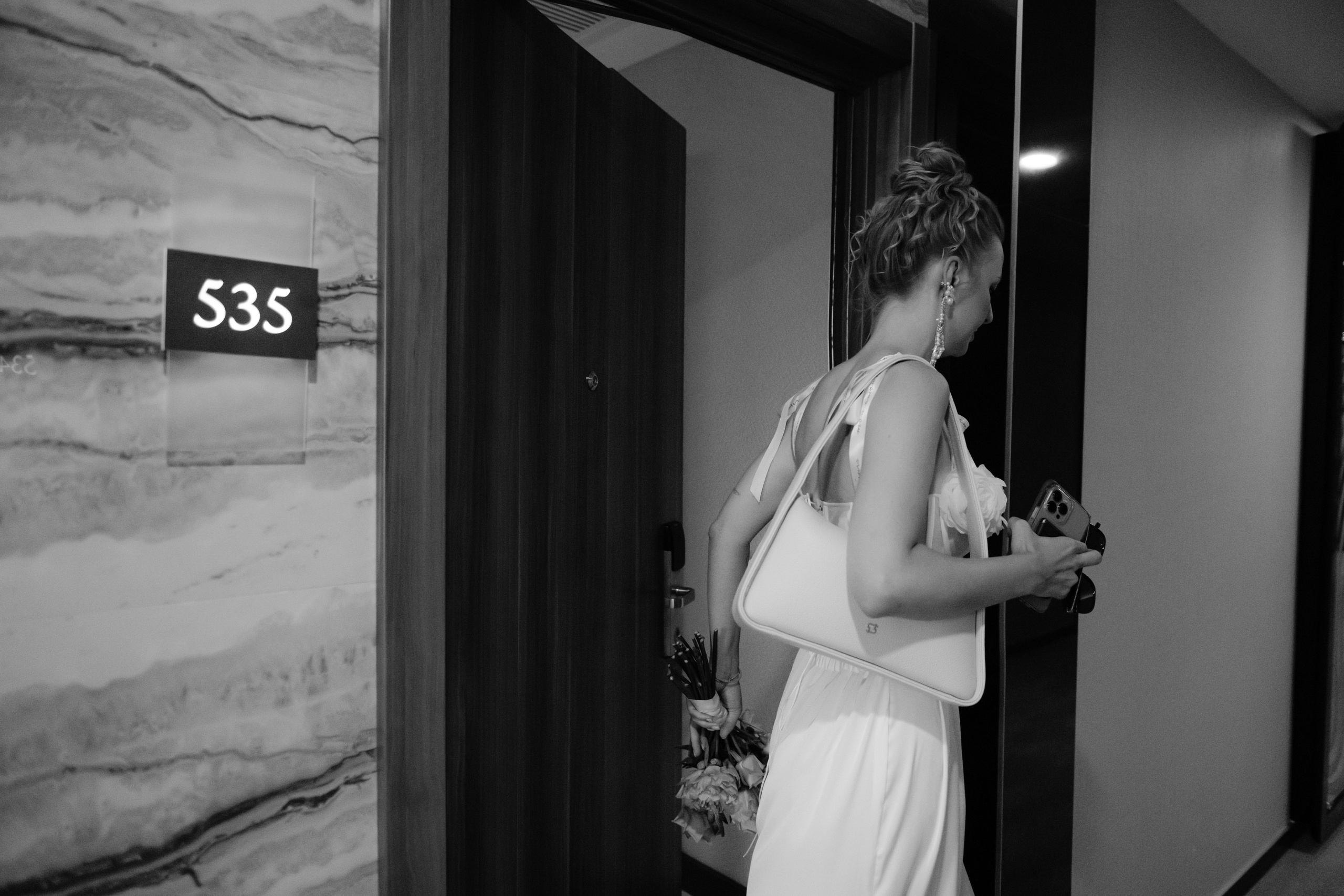 Valeria & Grigory. Свадебный фотограф в Краснодаре