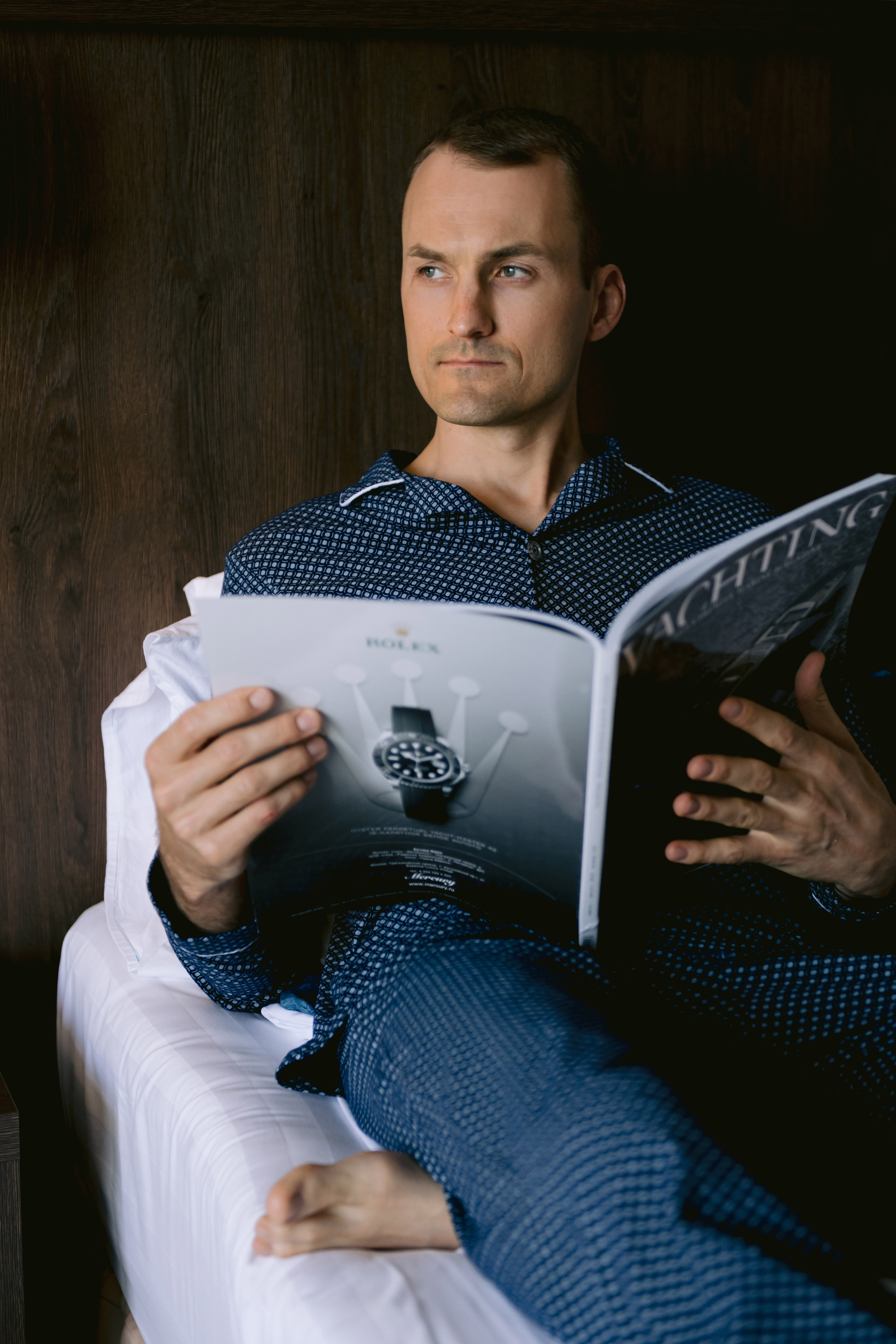 Valeria & Grigory. Свадебный фотограф в Краснодаре