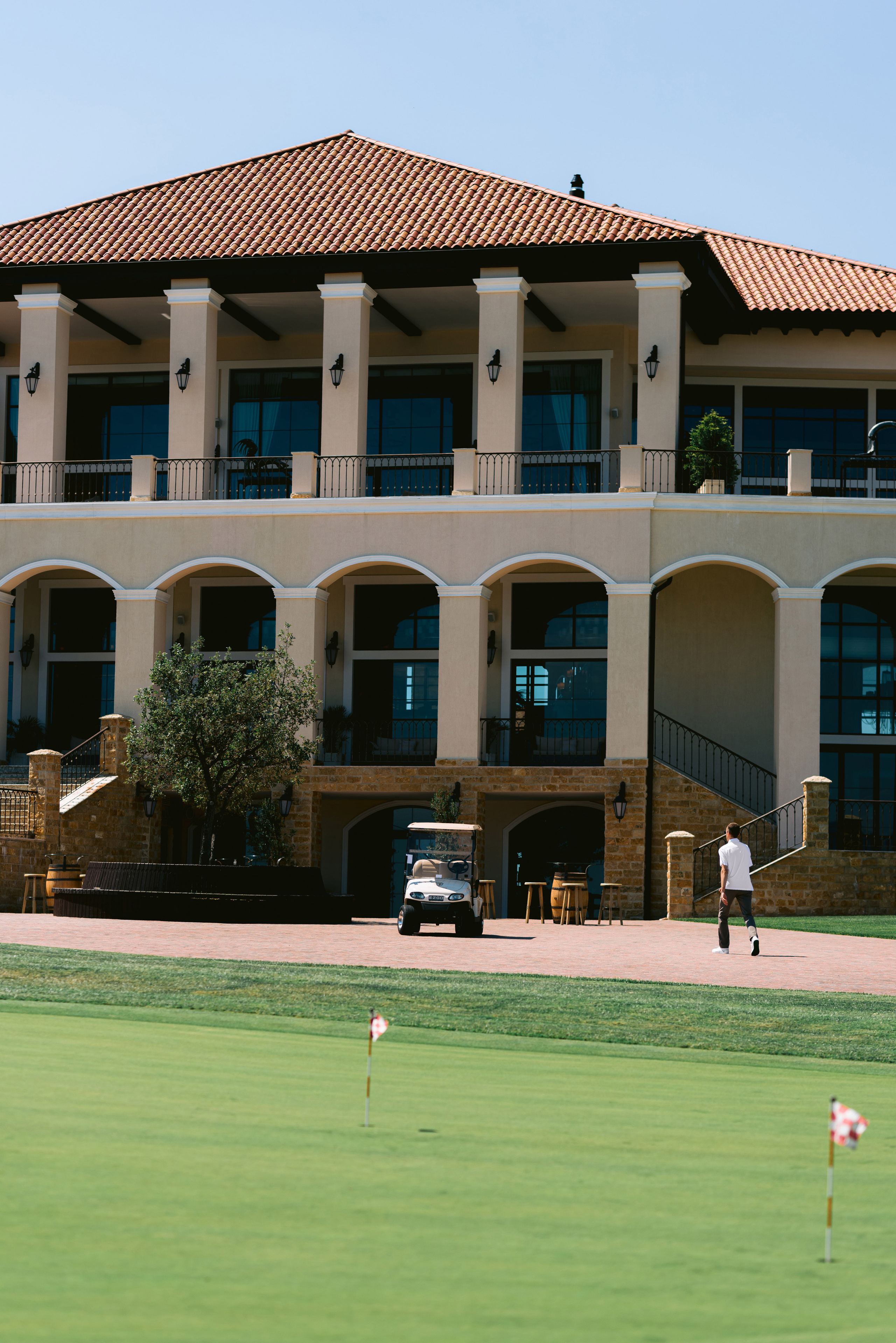 Valeria & Grigory. Свадебный фотограф в Краснодаре