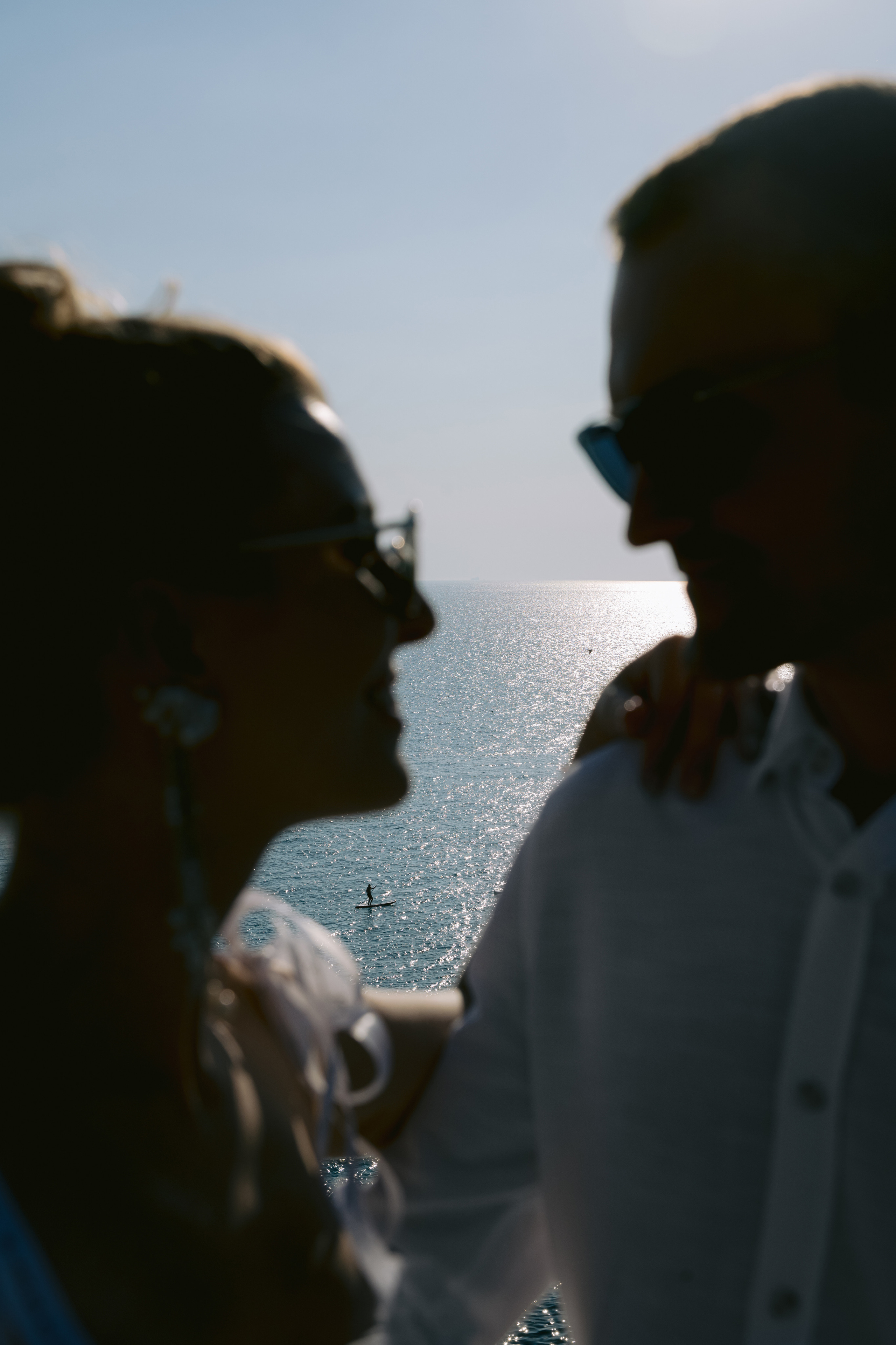 Valeria & Grigory. Свадебный фотограф в Краснодаре