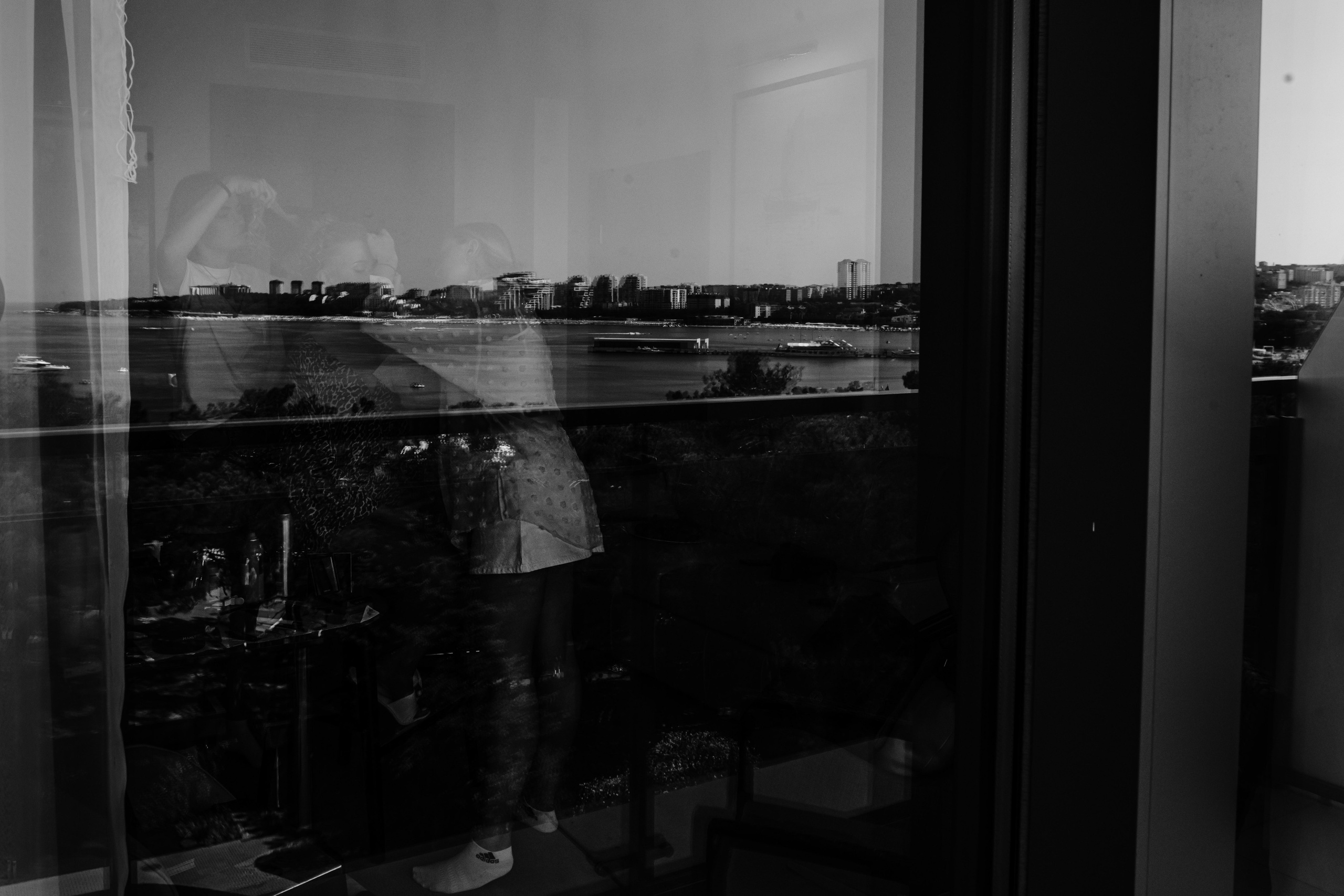 Valeria & Grigory. Свадебный фотограф в Краснодаре