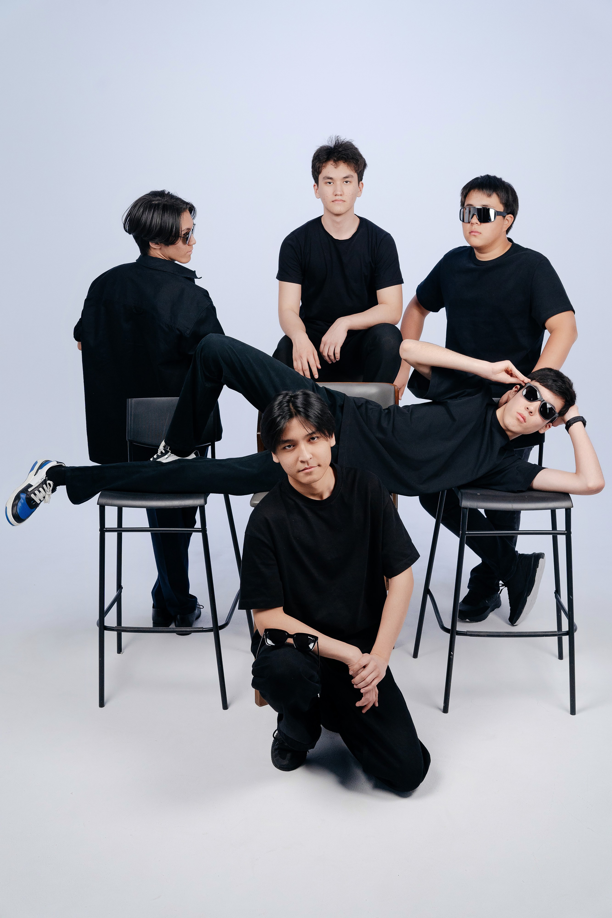 Школьные фото альбомы. Главная