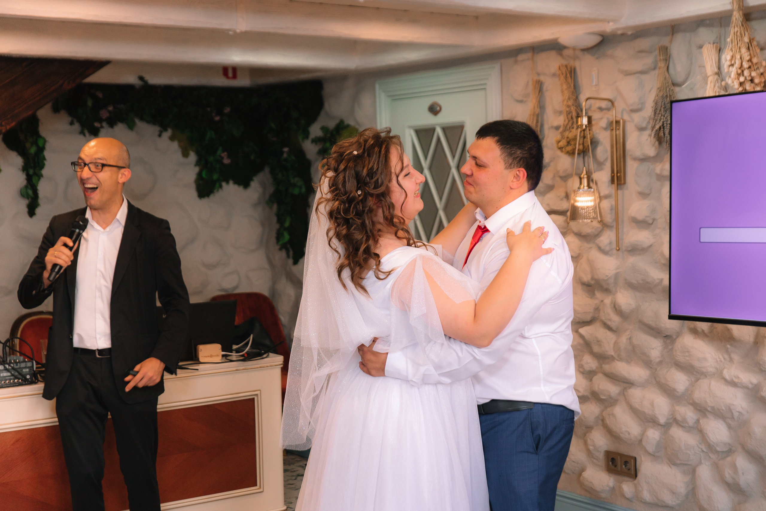 НАДЕЖДА И АЛЕКСАНДР. Свадебный и семейный фотограф в Курске и Курчатове