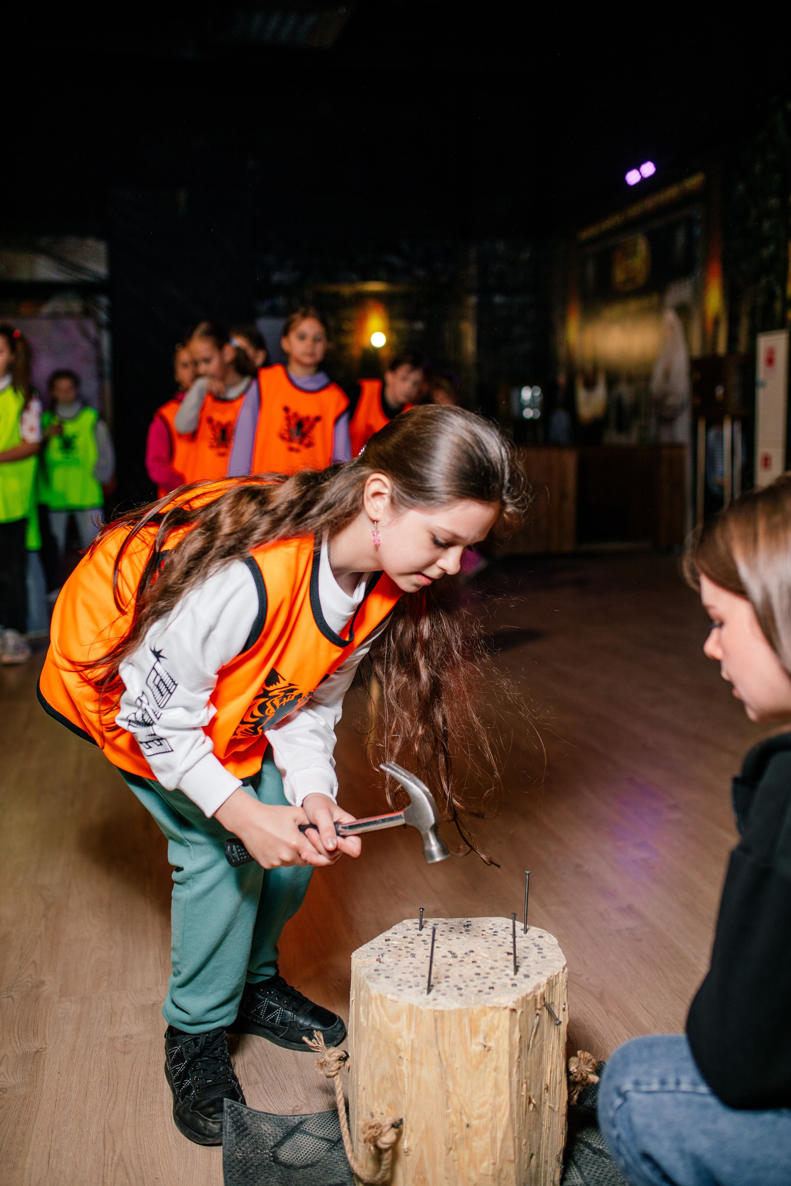 ФОРТ БОЯРД. Свадебный и семейный фотограф в Курске и Курчатове