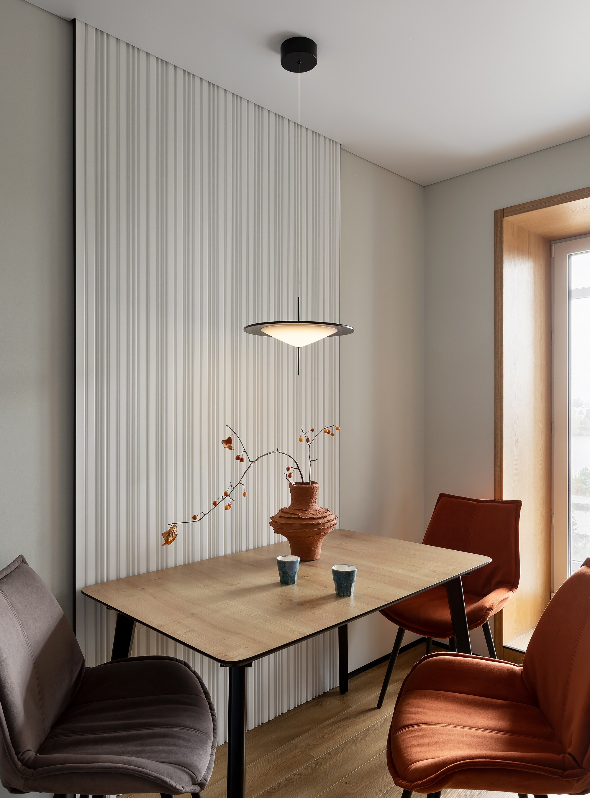 Интерьерный фотограф Георгий Трушкин Казань Москва Россия