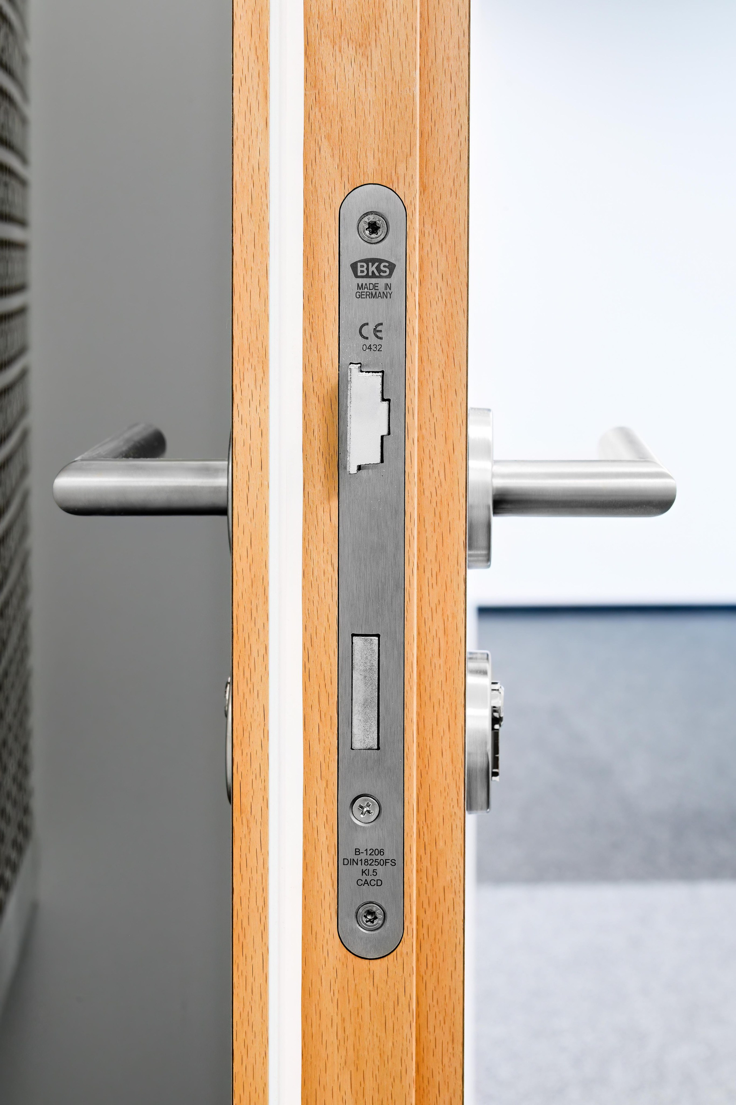 Интерьерная съемка. предметы в интерьере. Предметный фотограф в Москве Станислав Левандовский