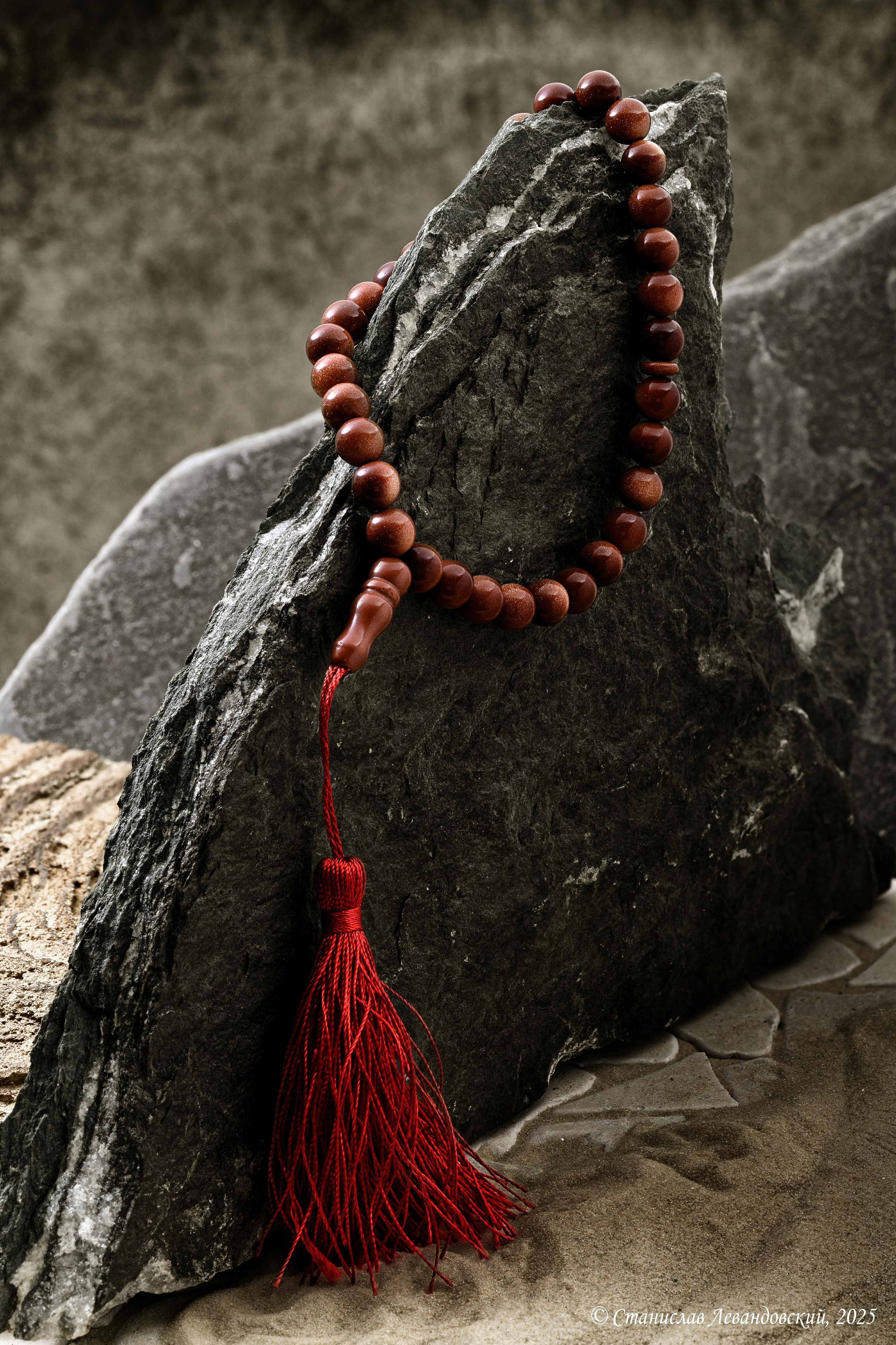 Предметы с глянцевой поверхностью. Предметный фотограф в Москве Станислав Левандовский