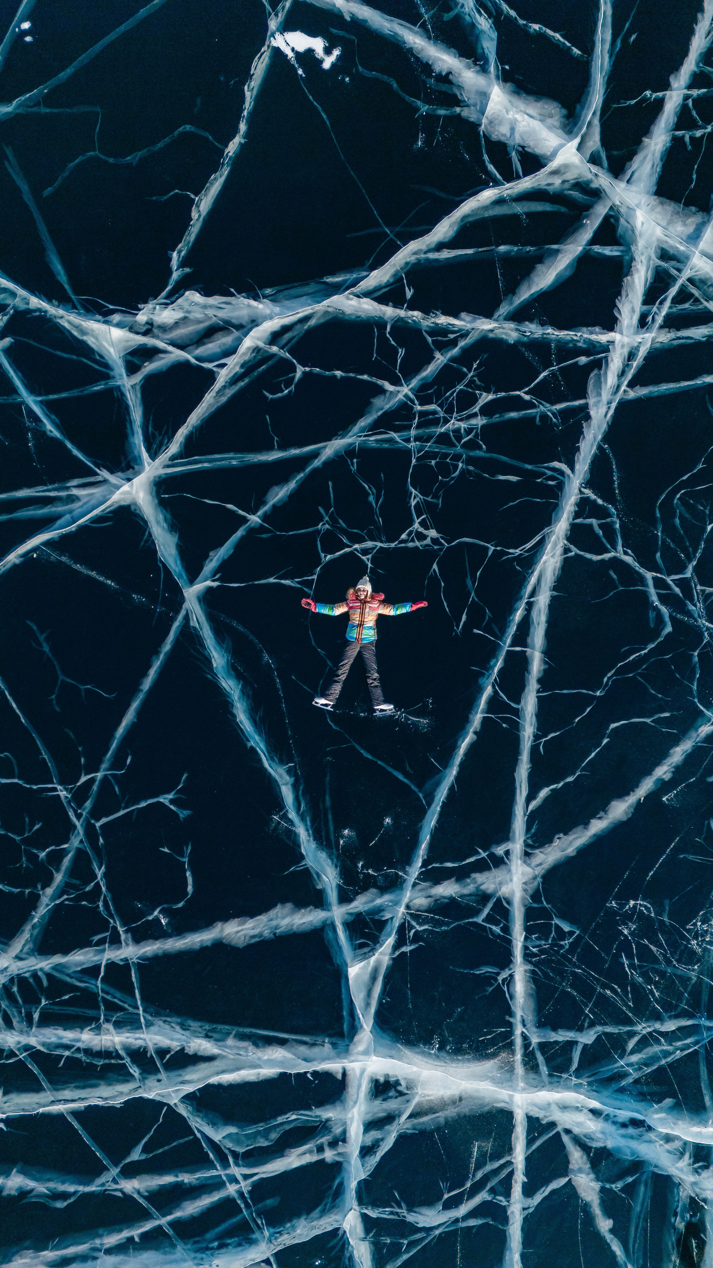 Репортаж. Байкал|Ольхон|фотограф |оператор дрона