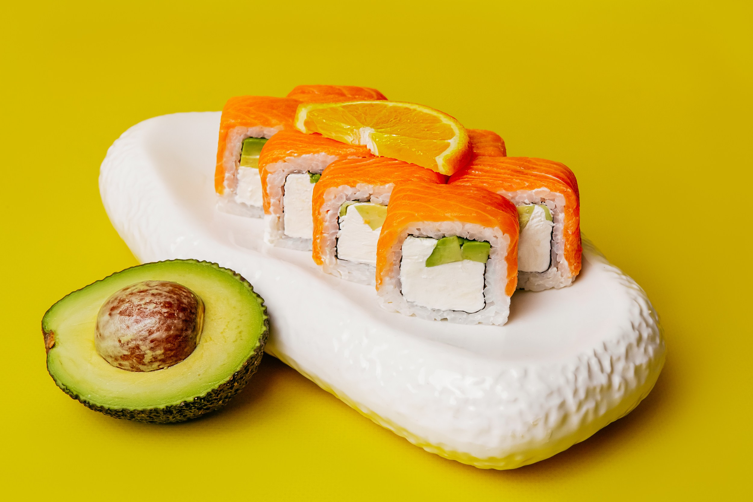 Главная Доставка