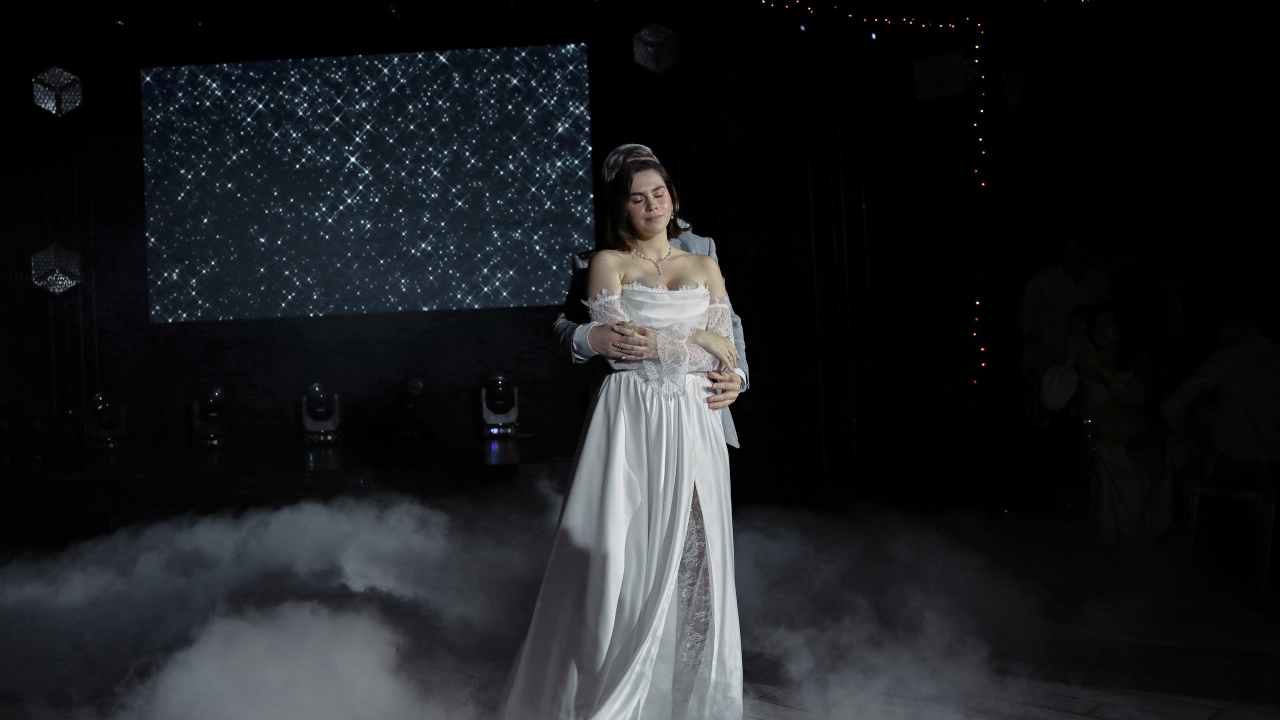 Тимофей и Анастасия. Максим Кокин — Свадебный Фотограф | Ростов-на-дону | Москва