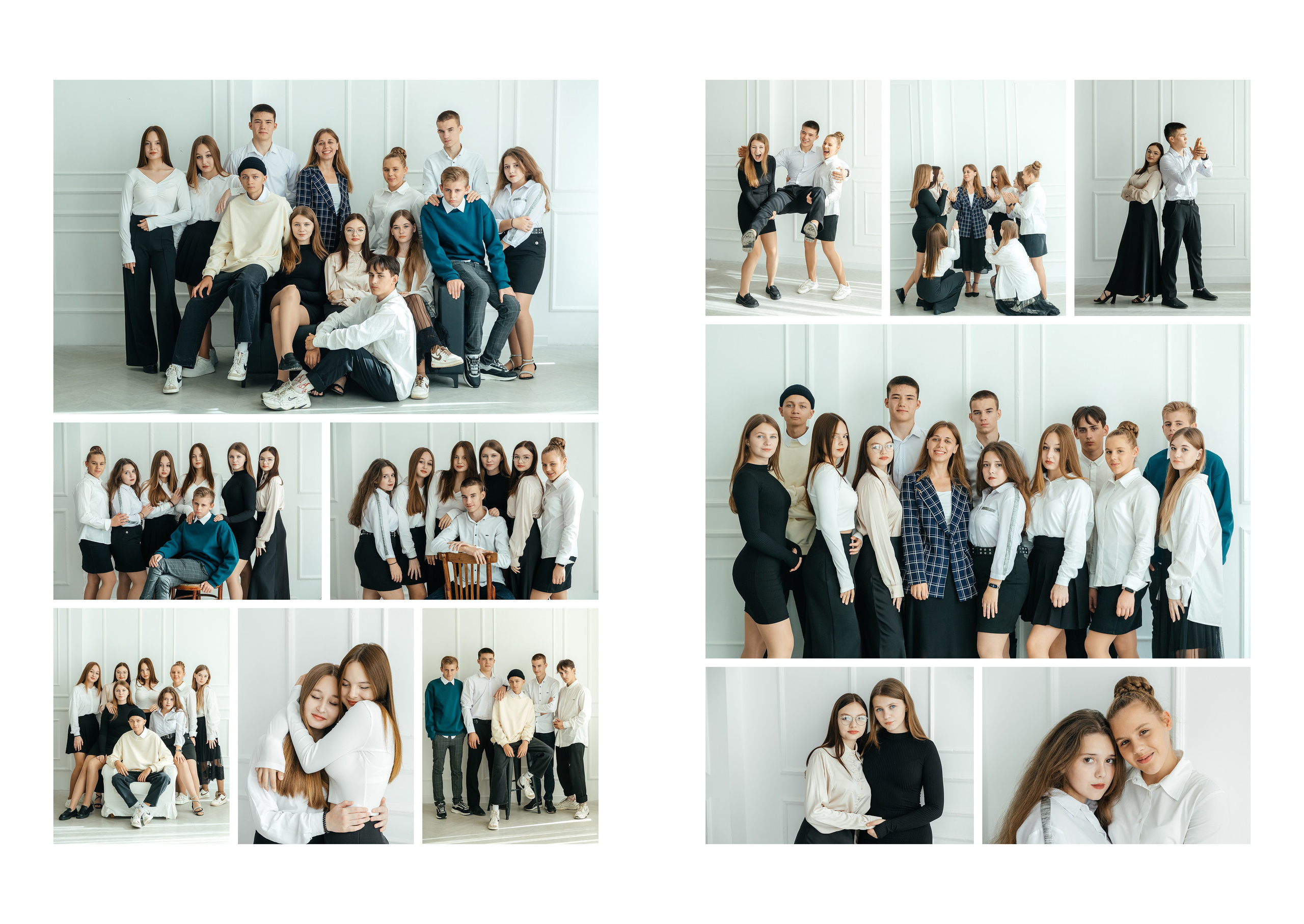 9 класс Багерово выпуск 2024. ВЫПУСКНЫЕ АЛЬБОМЫ | РОВЕСНИК | КЕРЧЬ