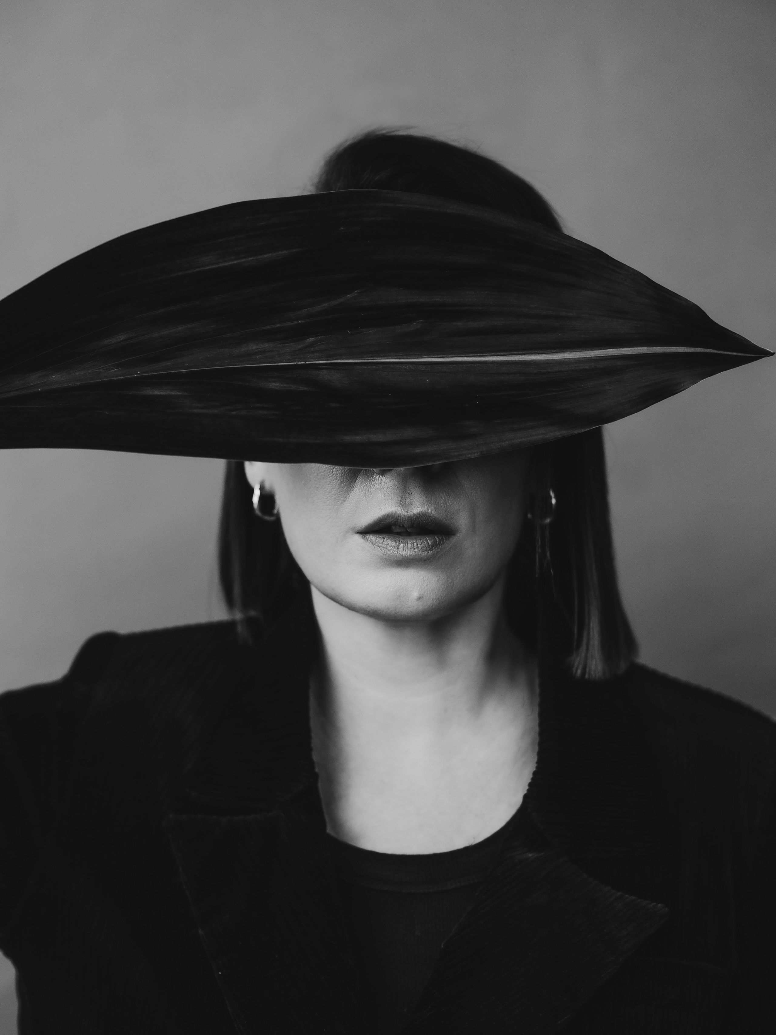 Стилист. Женский и контент фотограф в Москве