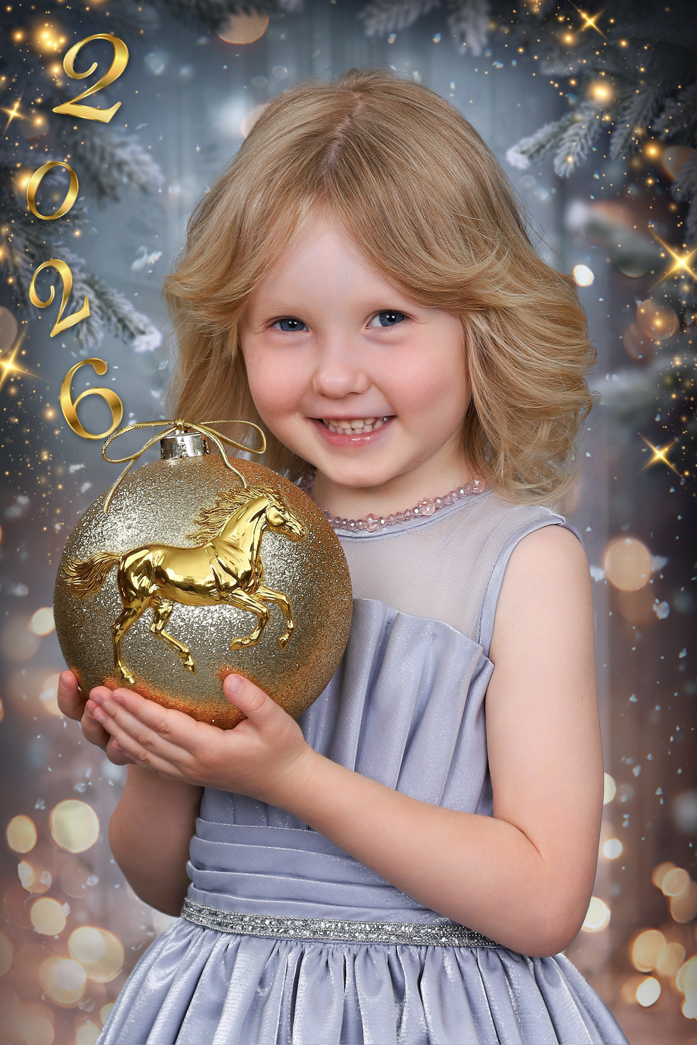 КОМПАНИЯ КРАЙФОТО ФОТОСЕССИЯ ЗАГАДАЙ ЖЕЛАНИЕ