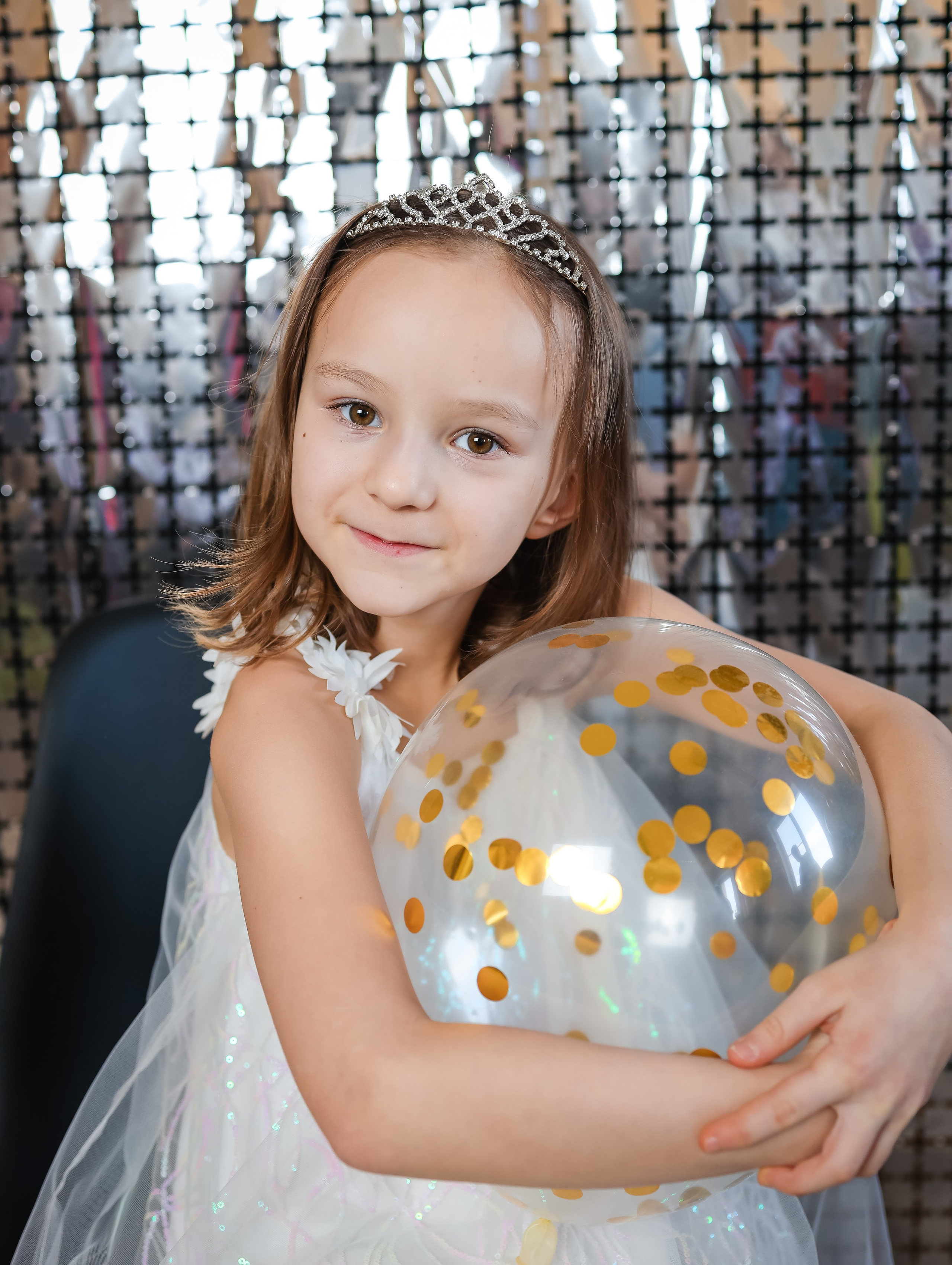 Дети модельная школа. Главная