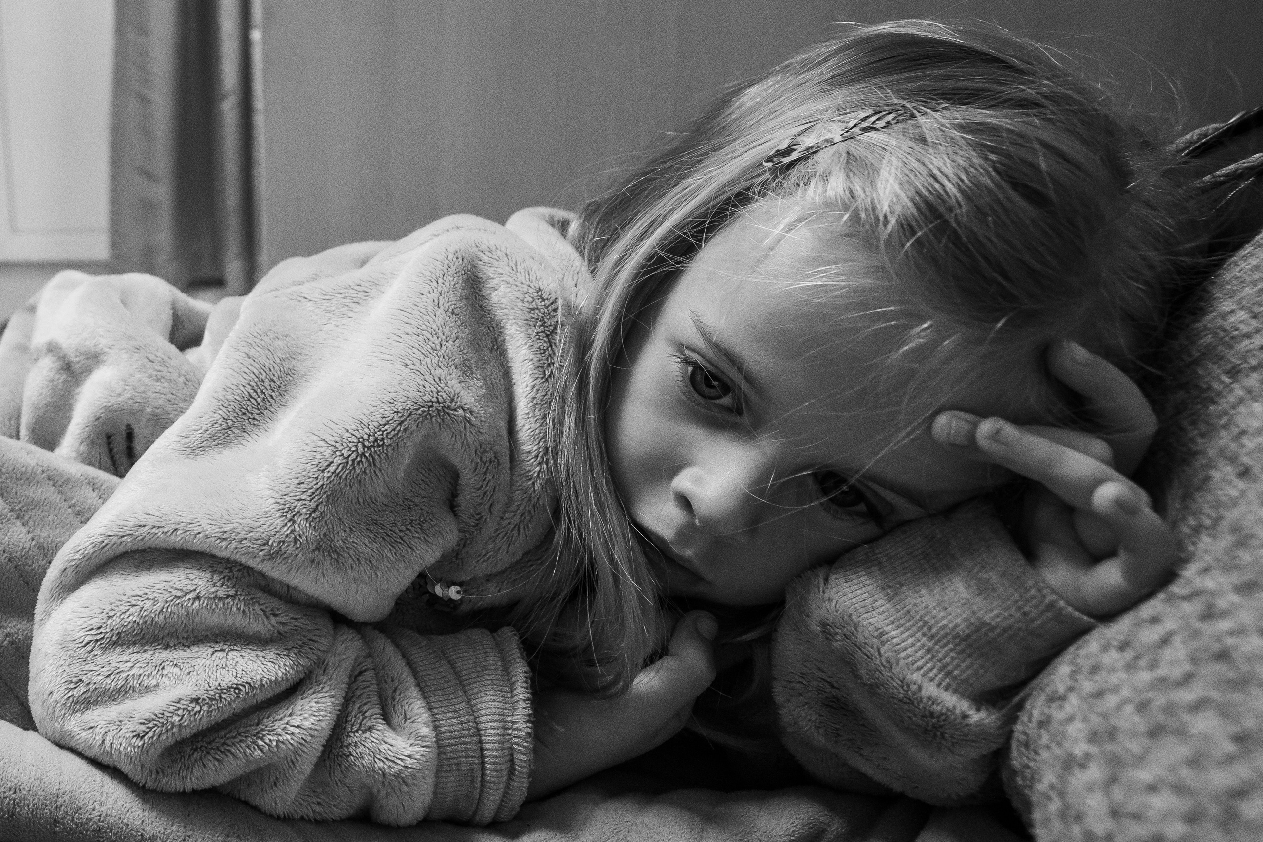 Портретная фотосъемка и мобильная фотостудия в Москве. Промышленный фотограф, фоторепортаж, Россия