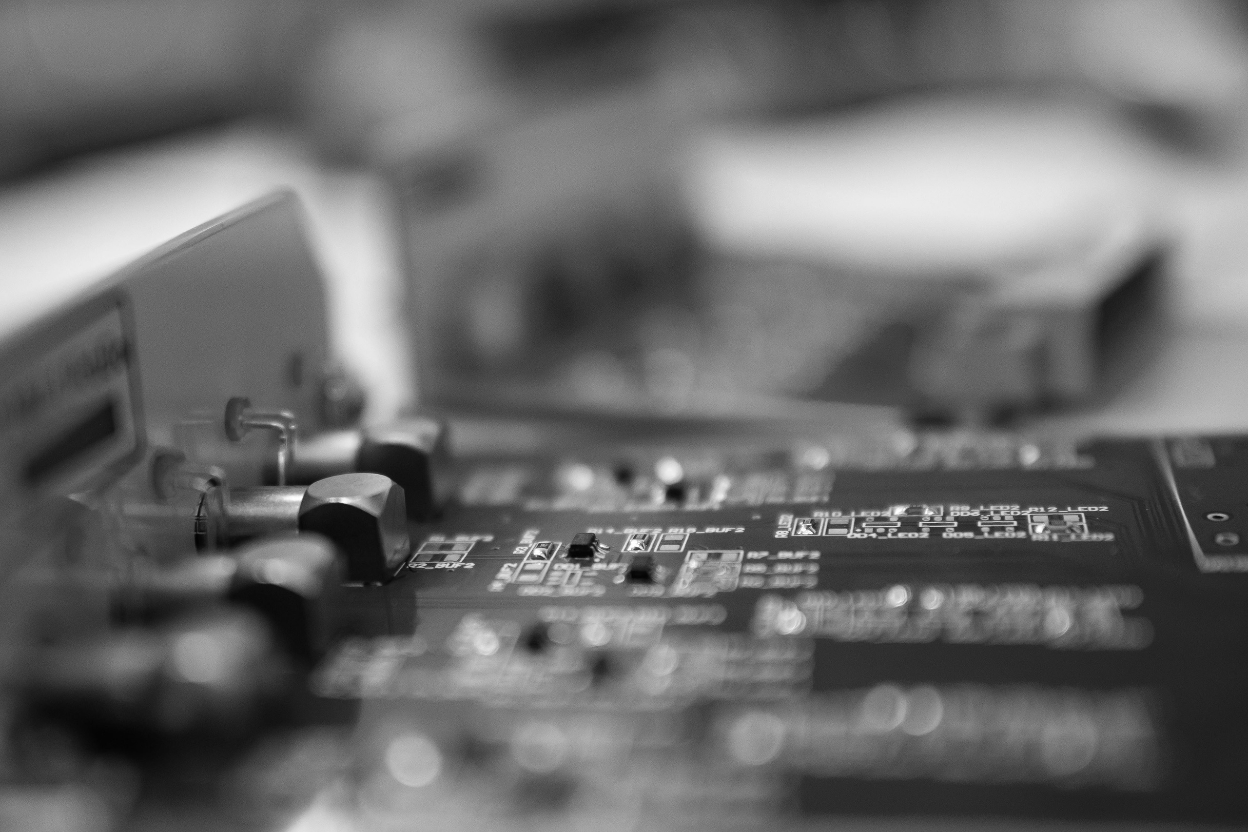 Промышленный фотограф, фоторепортаж, Россия