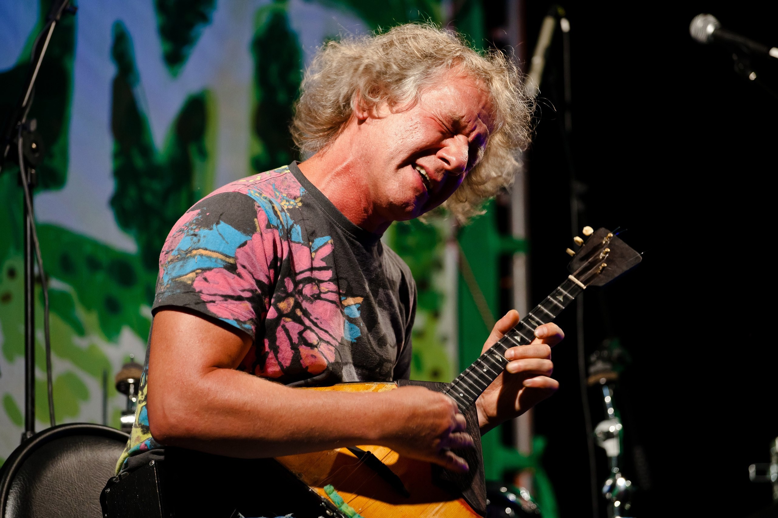 Фотосъемка концертов в Москве. Промышленный фотограф, фоторепортаж, Россия