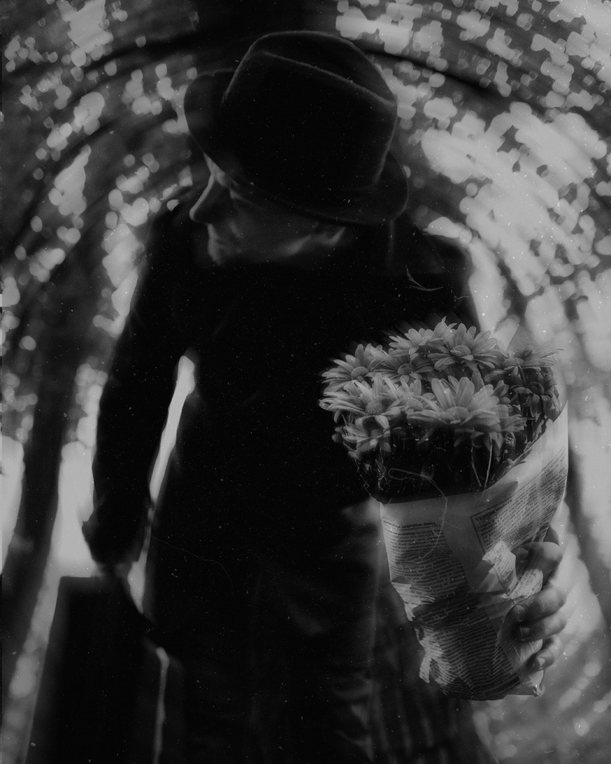 Kirill. Фотограф Санкт-Петербург Макарова Дарья