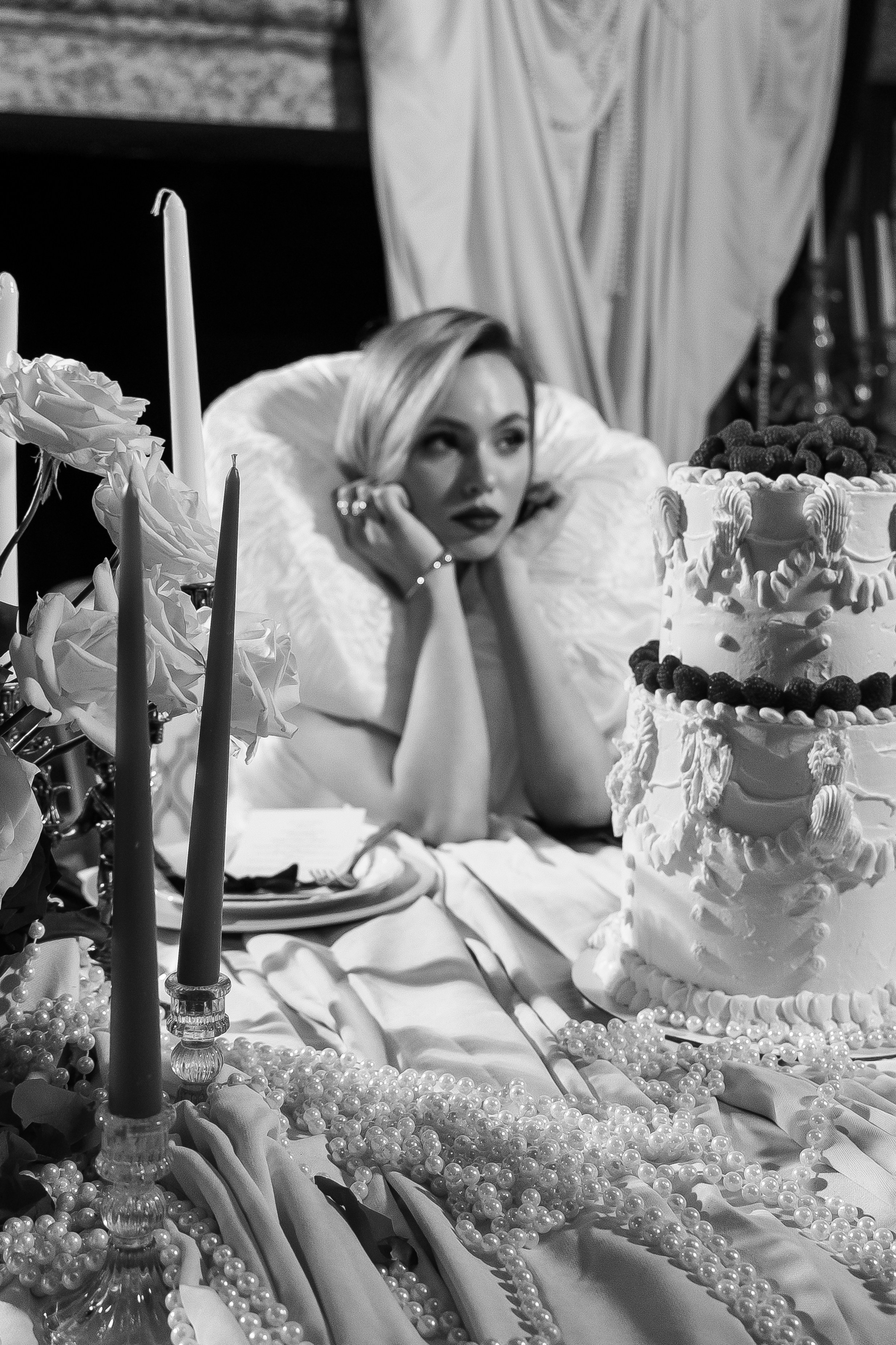 Усадьба. Фотограф Воронеж/Белгород/Курск/все виды съемок