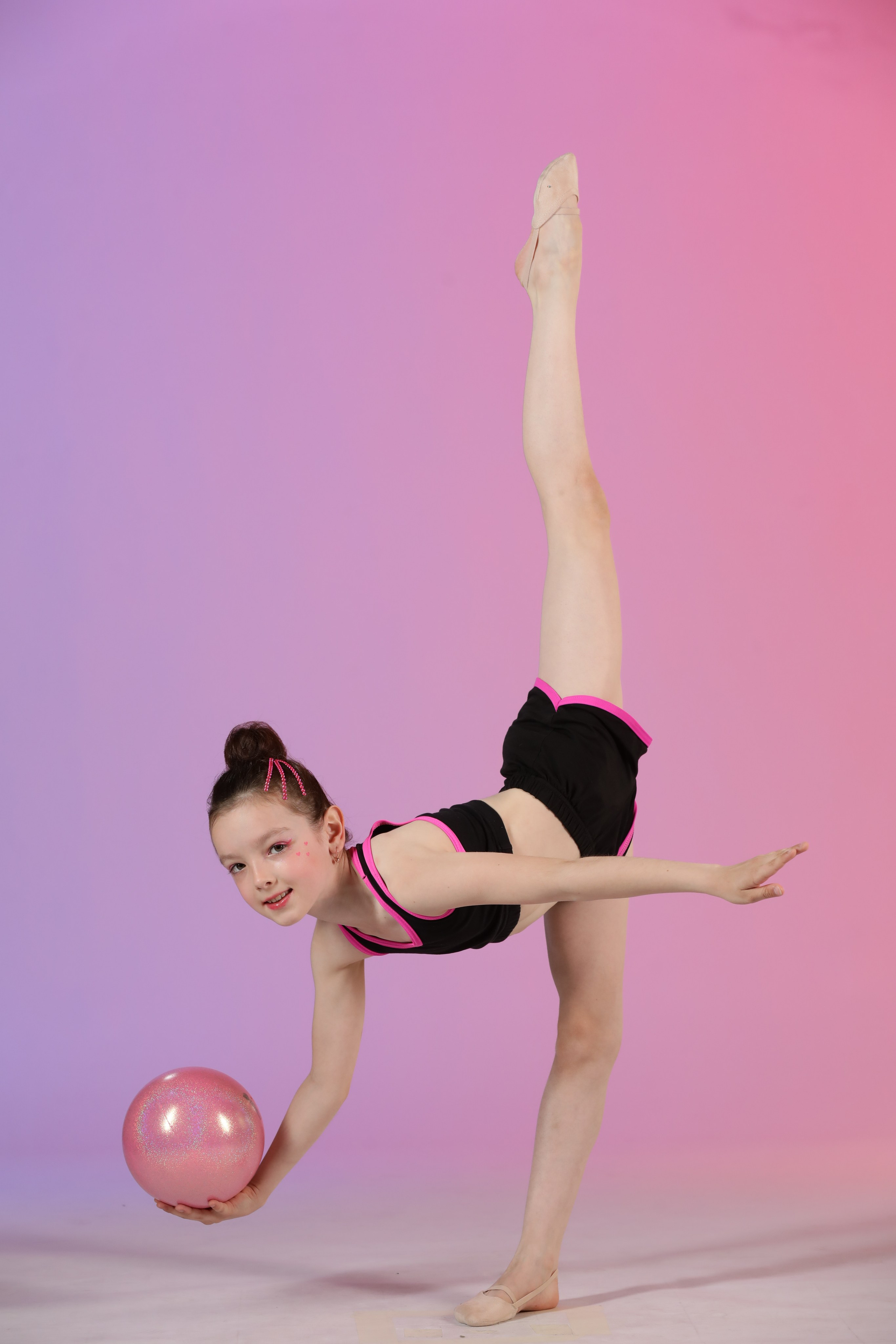 Спорт. Репортажный фотограф в Самаре