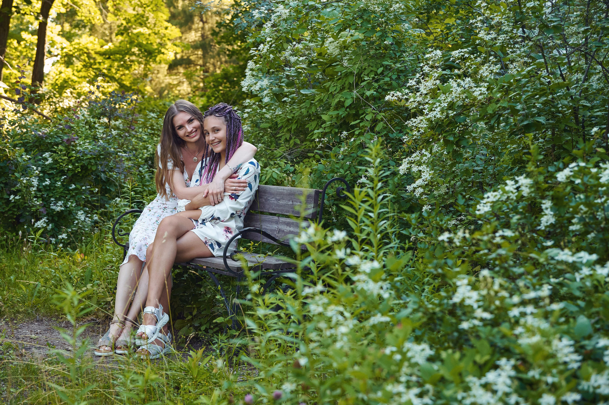 Елена и семья. Фотограф Опыт Качество Скорость Горный Алтай Барнаул