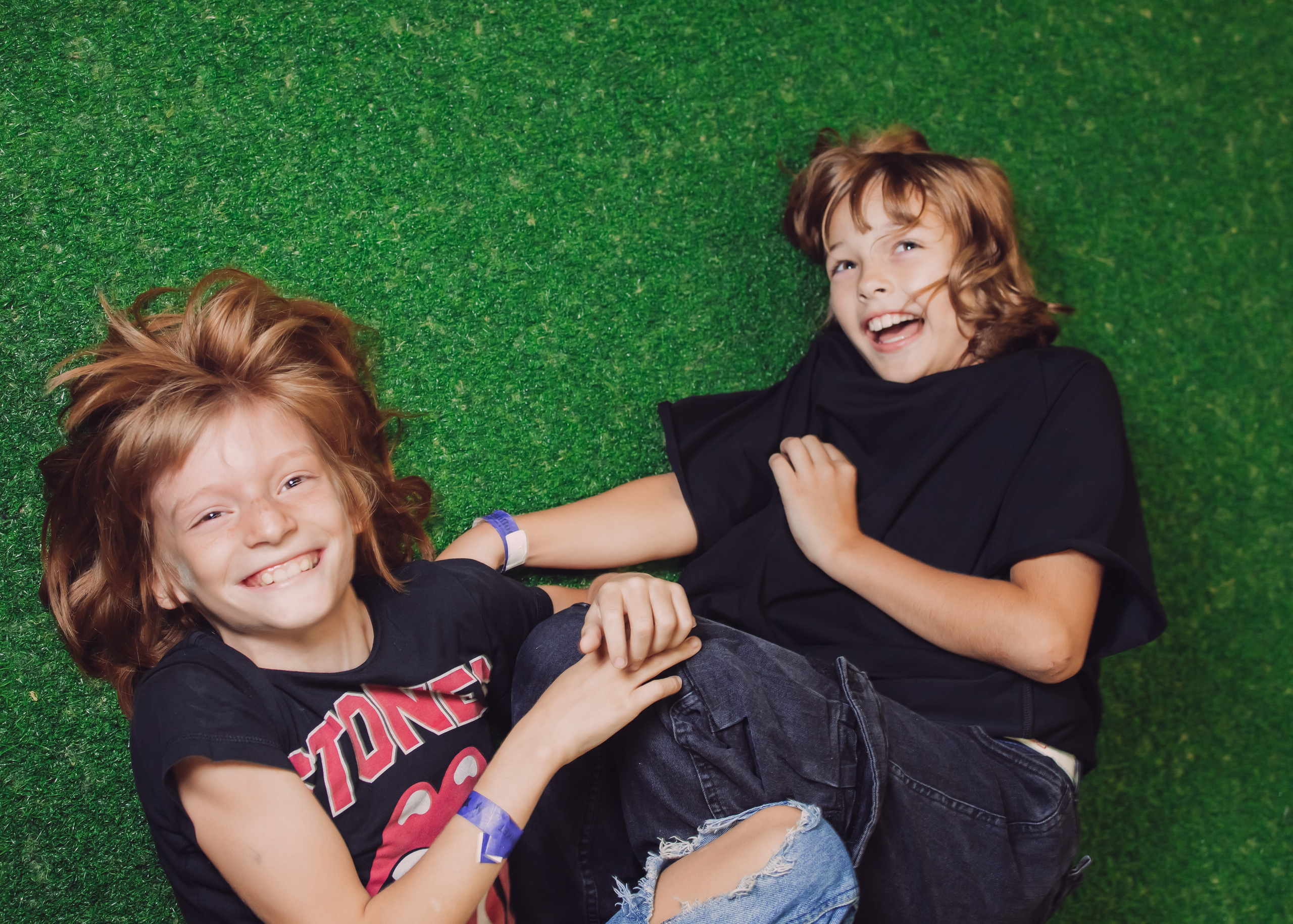 Фото съёмка десткого праздника. Агенство фотографов под любой запрос. Москва