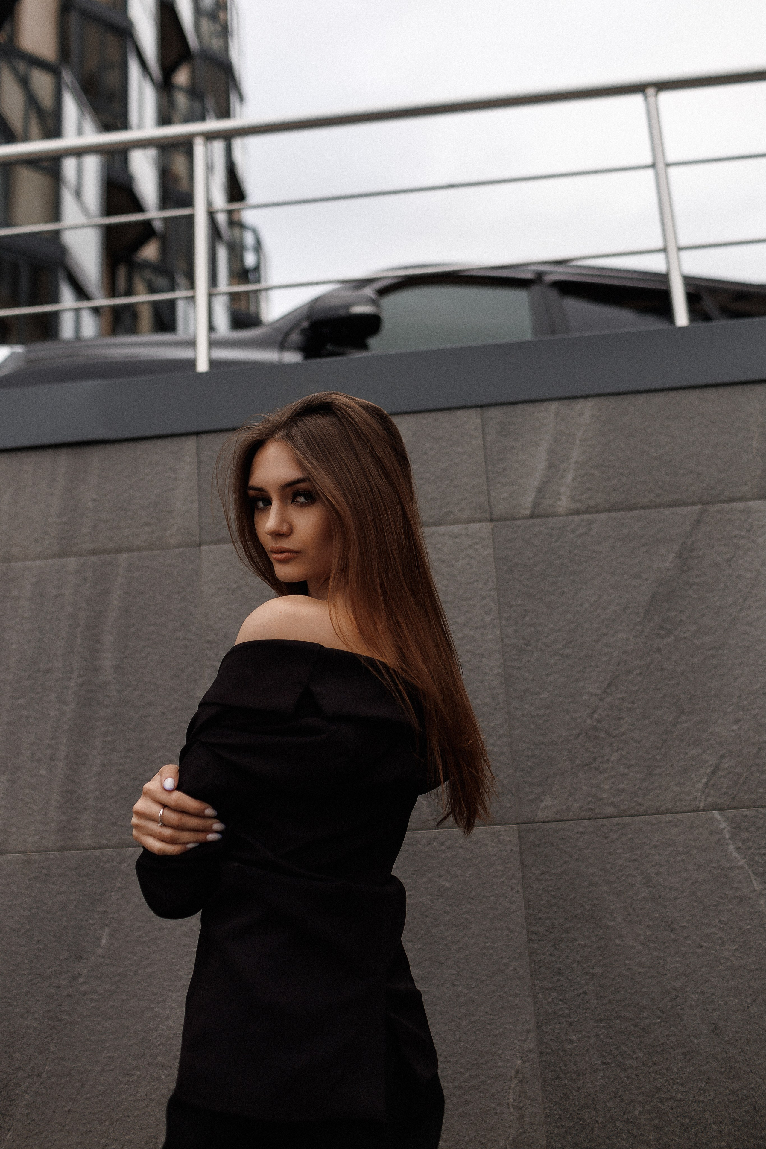 __geminae__. Репортажная фотосъемка. Архангельск