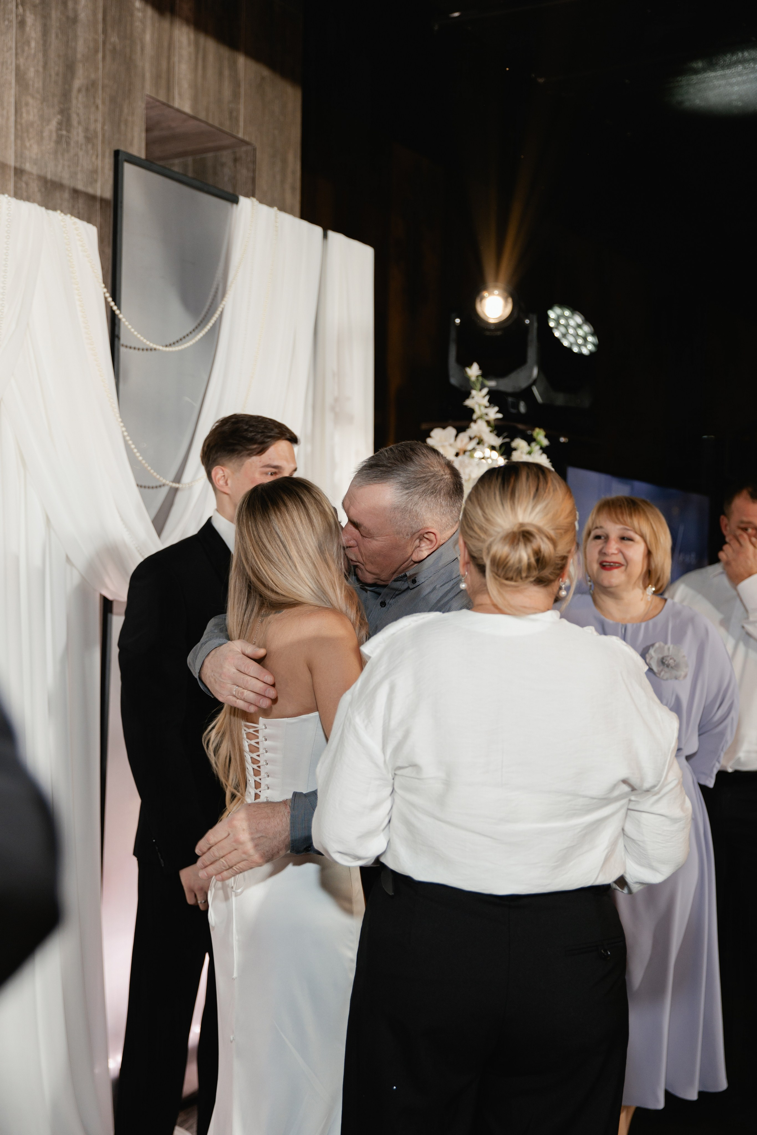 Екатерина и Илья. Семейный и свадебный фотограф Нижний Новгород