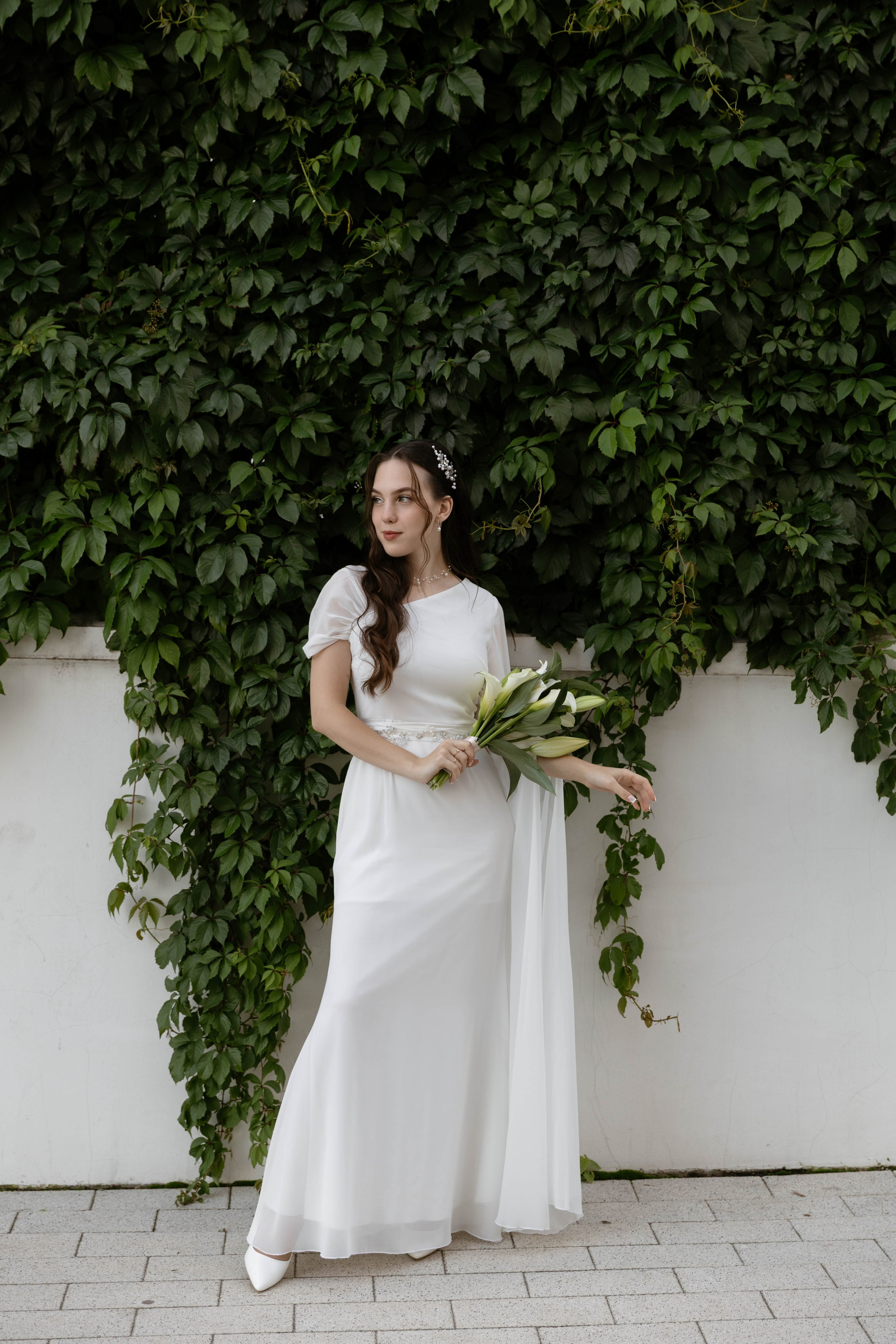 Полина и Даниил. Семейный и свадебный фотограф Нижний Новгород