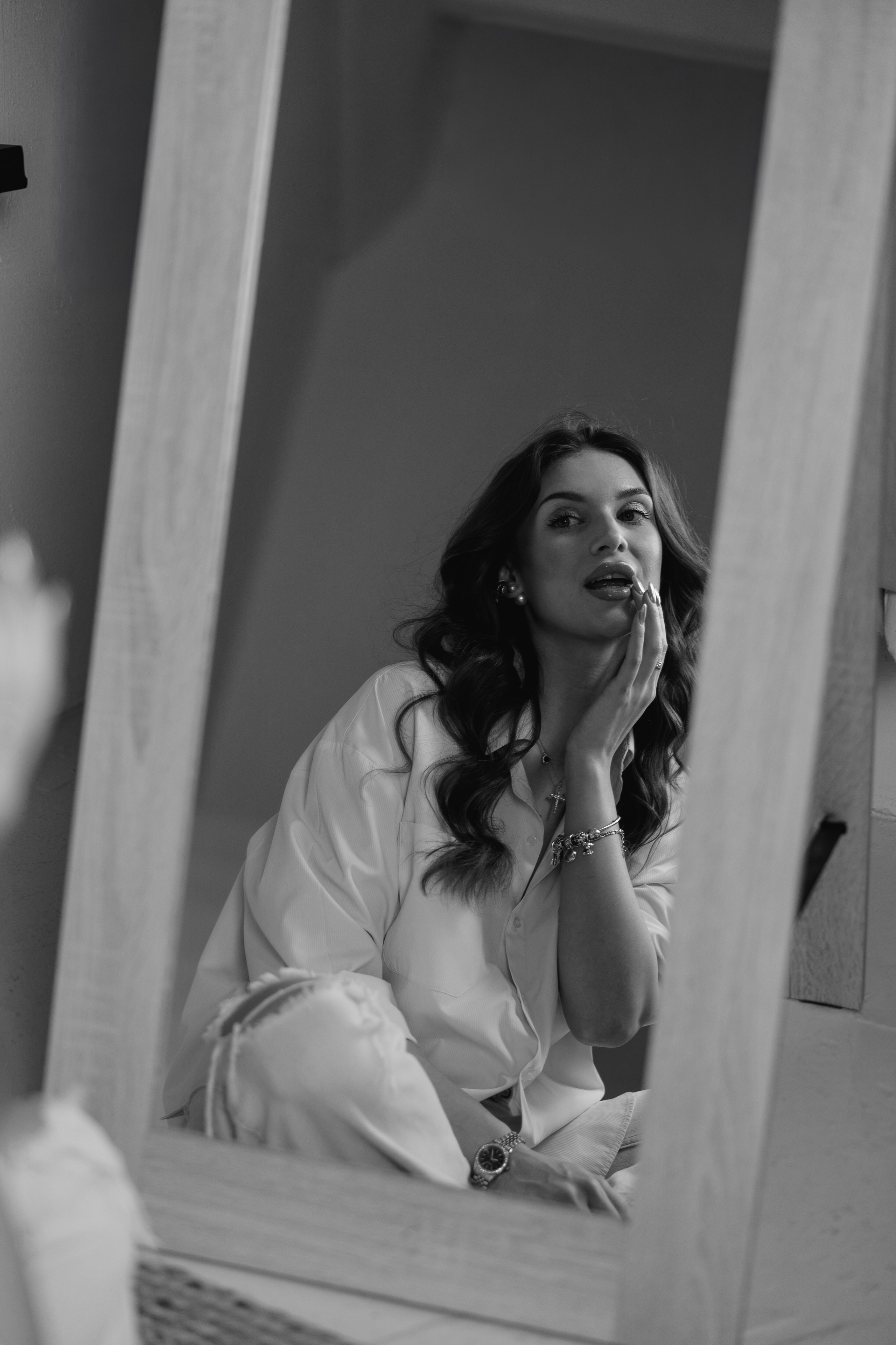 Надежда. Семейный и свадебный фотограф Нижний Новгород