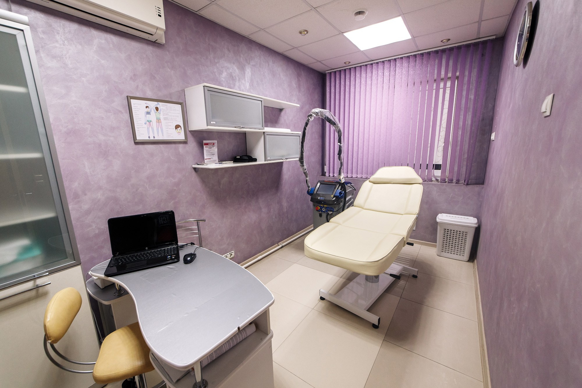 Тиамо. Свадебный фотограф и видеосъемка в Витебске Андрей Райков