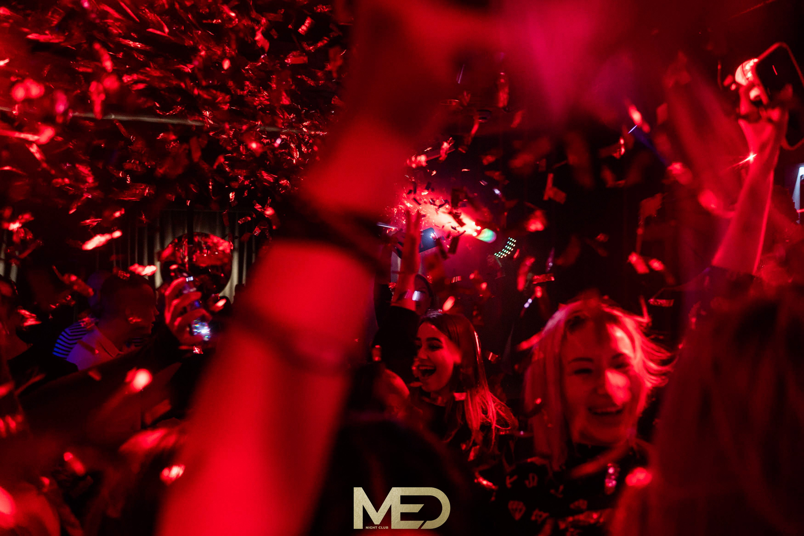 MED. Фотограф Казань