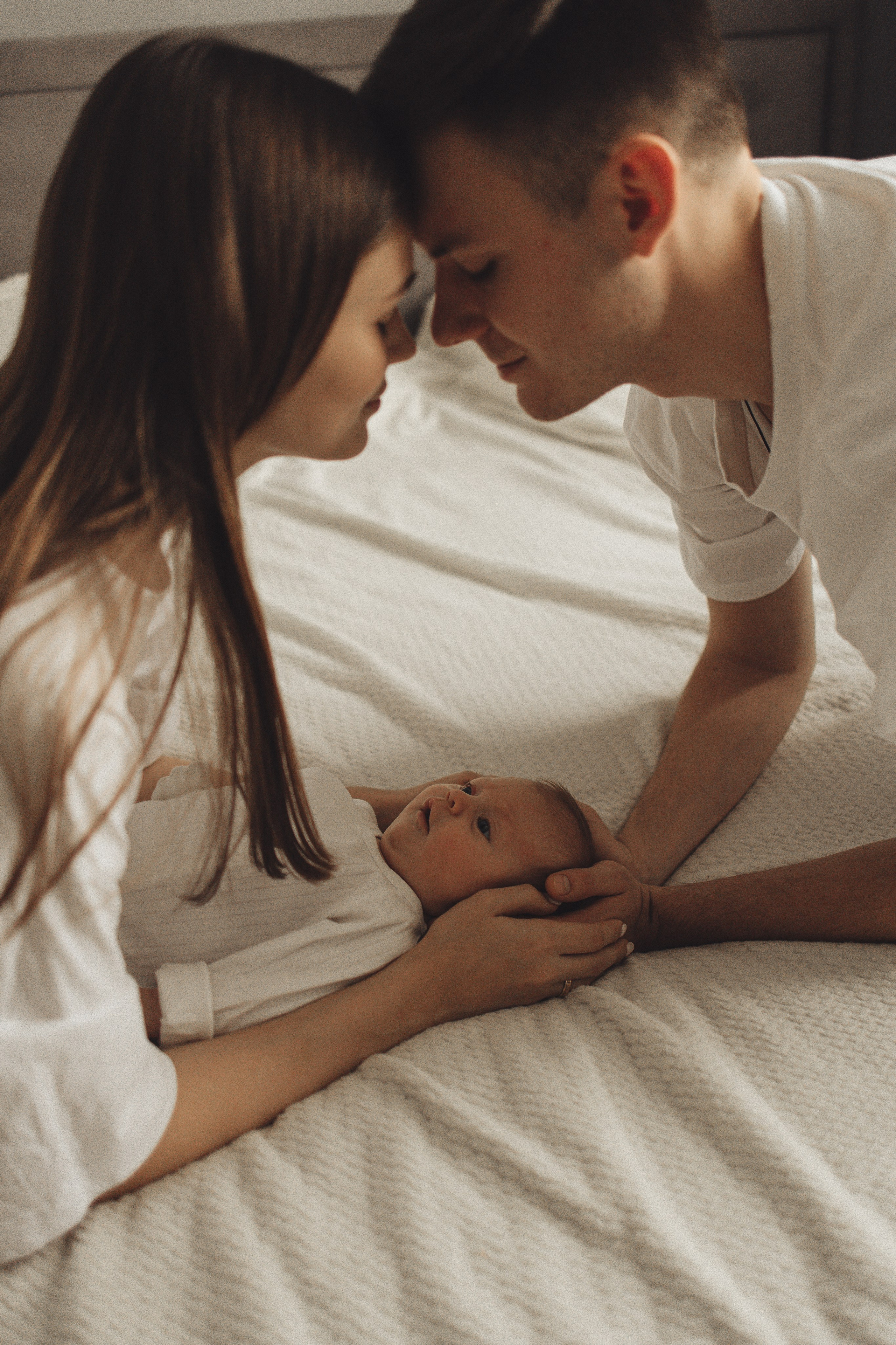 Домашняя история. Семейный и детский фотограф, таганрог, ростов-на-дону