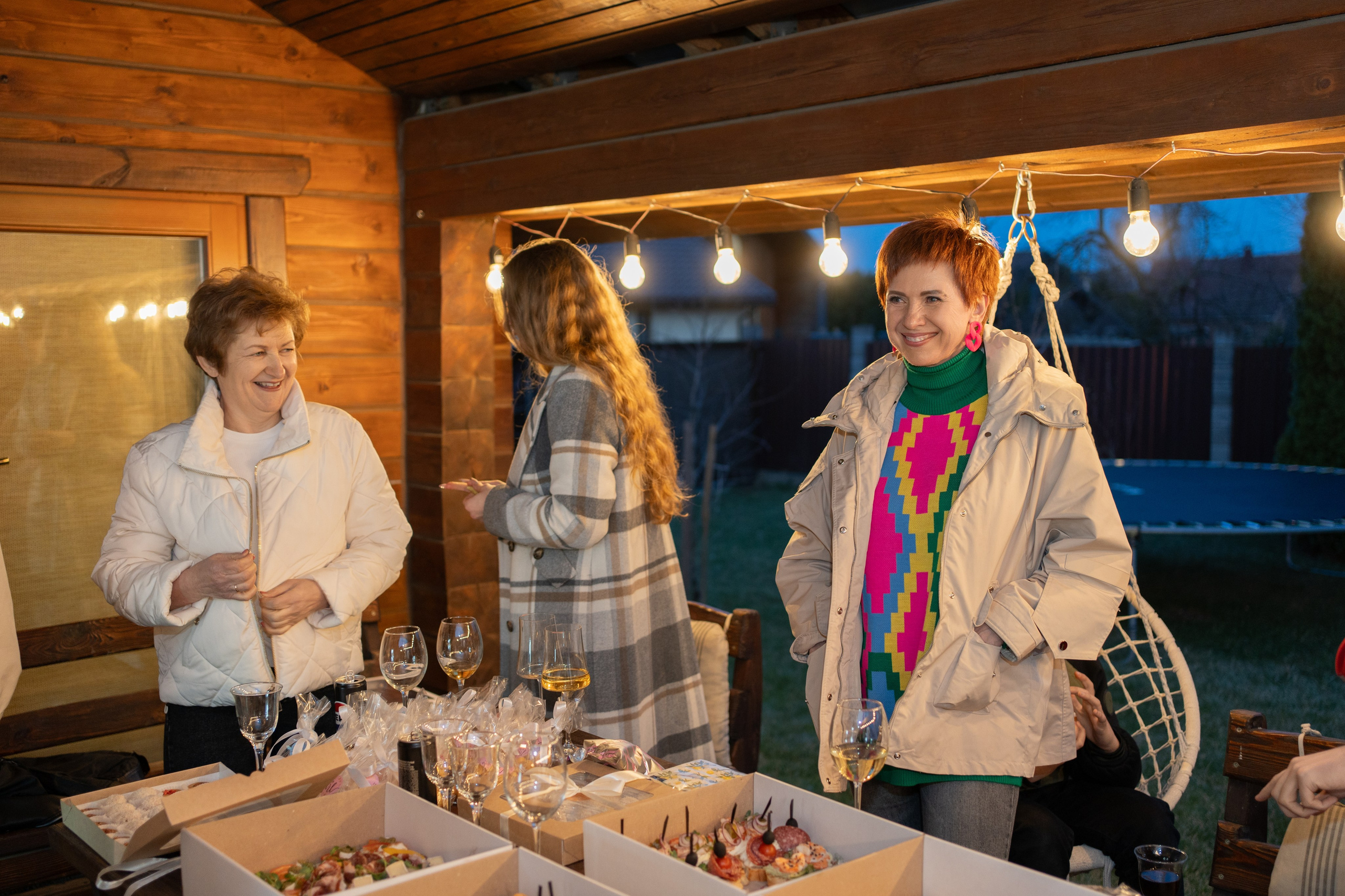 Gender Party. Семейный и свадебный фотограф Минск, Беларусь Анна Орловская