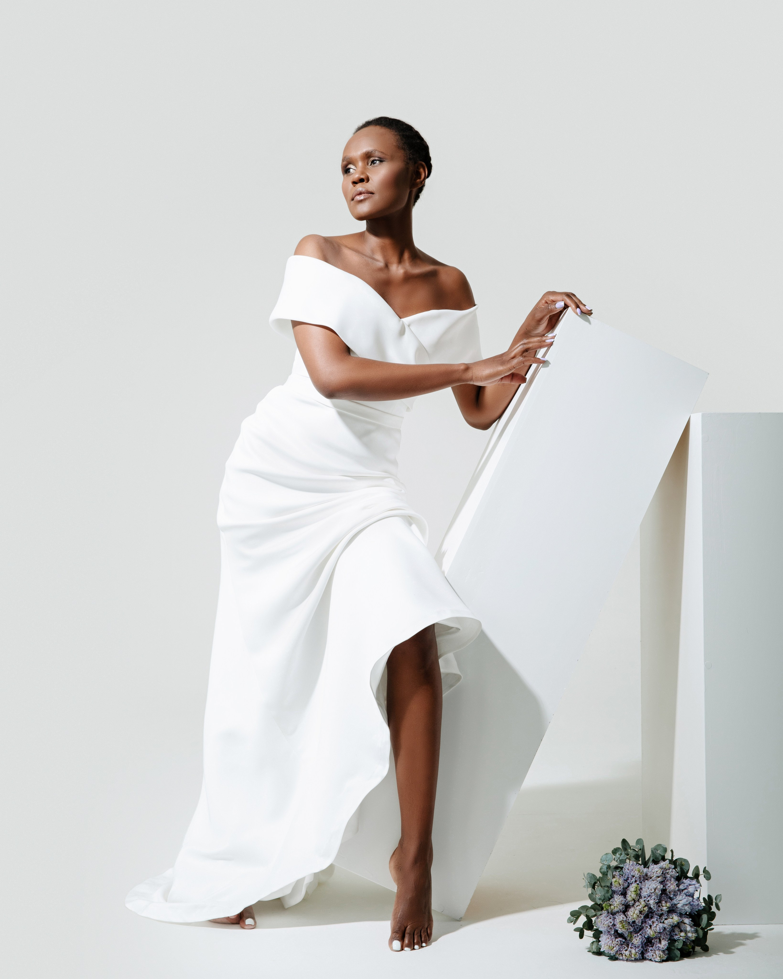 Janett. Lena Sorokina photographer, Astana, Kazakhstan