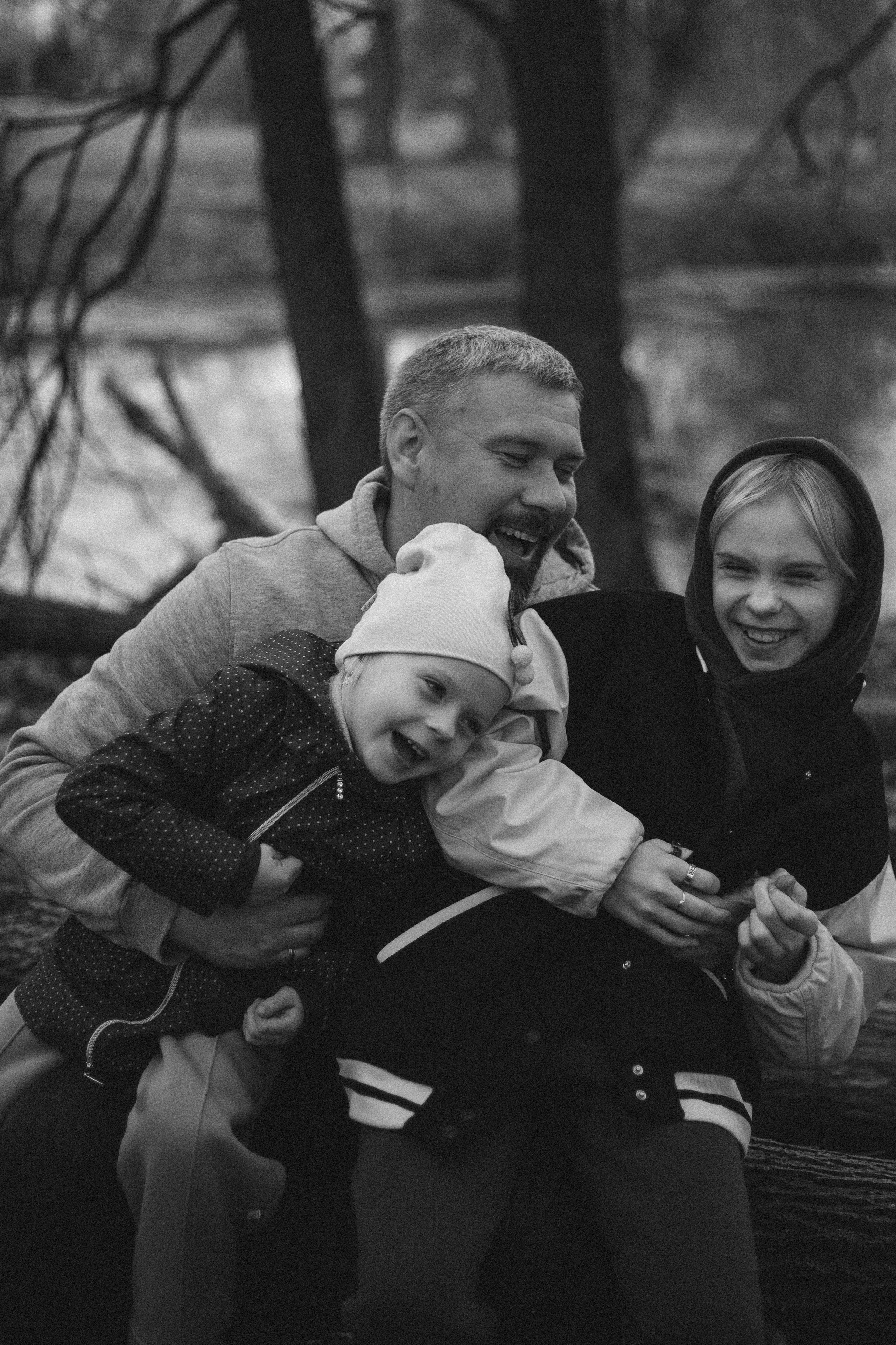 Женский и семейный фотограф Анастасия Богословская в г Раменское