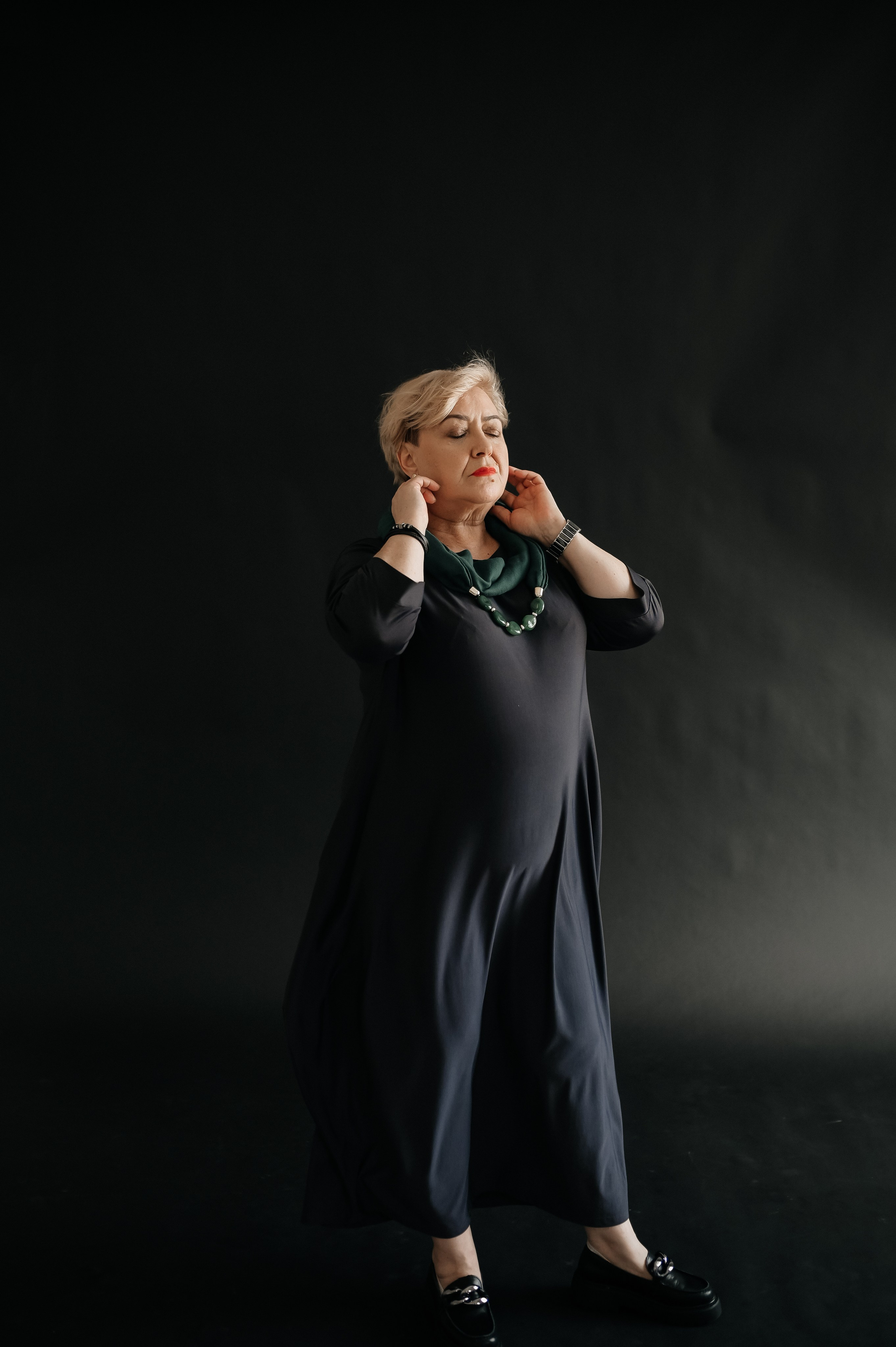 Света семья. Семейный фотограф Олеся Батурина Рязань