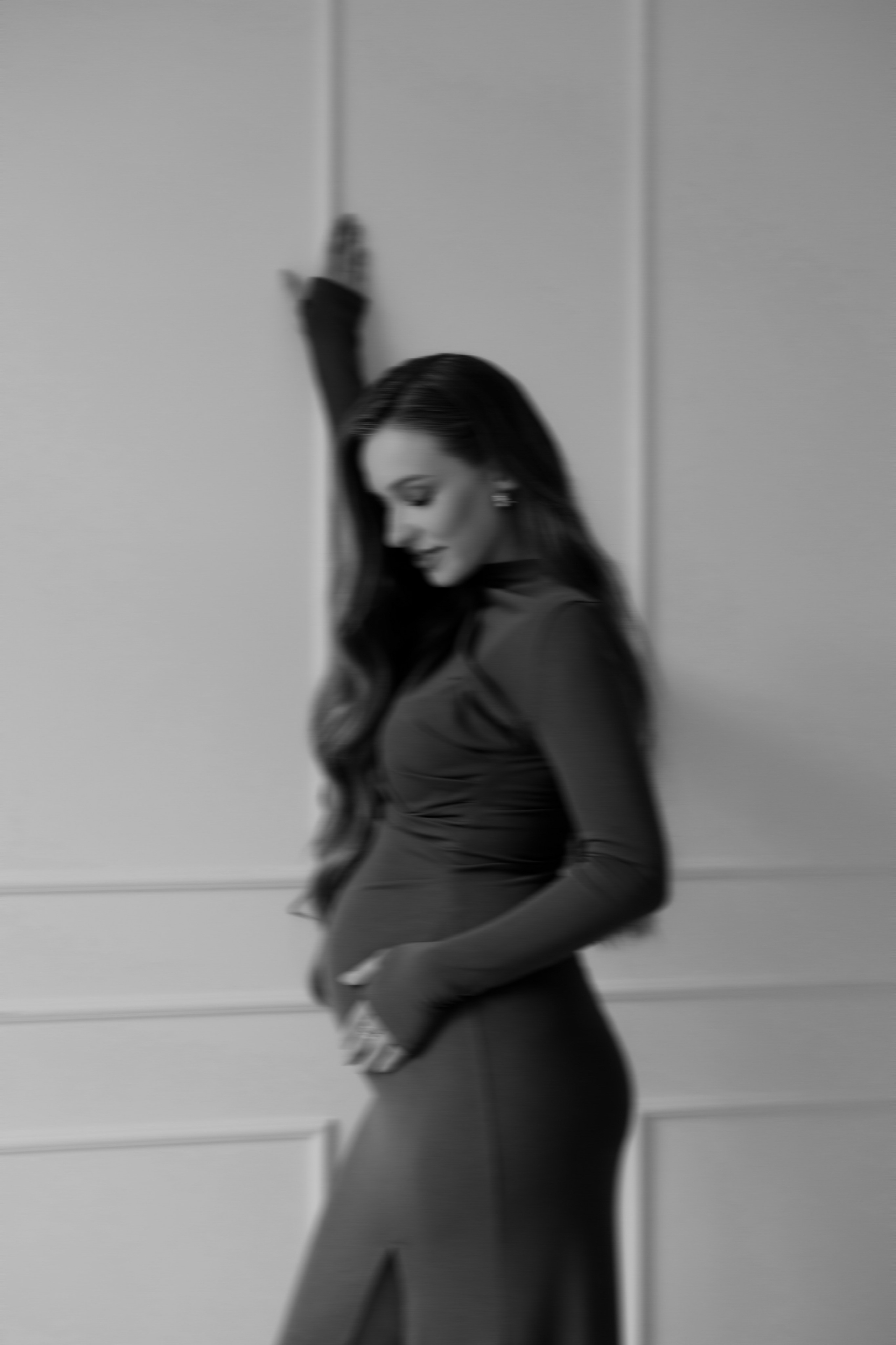 Наталия | Семья Артёма и Наталии в ожидании малыша. Валеева Виктория | Свадебный фотограф в Ростове-на-Дону и Москве