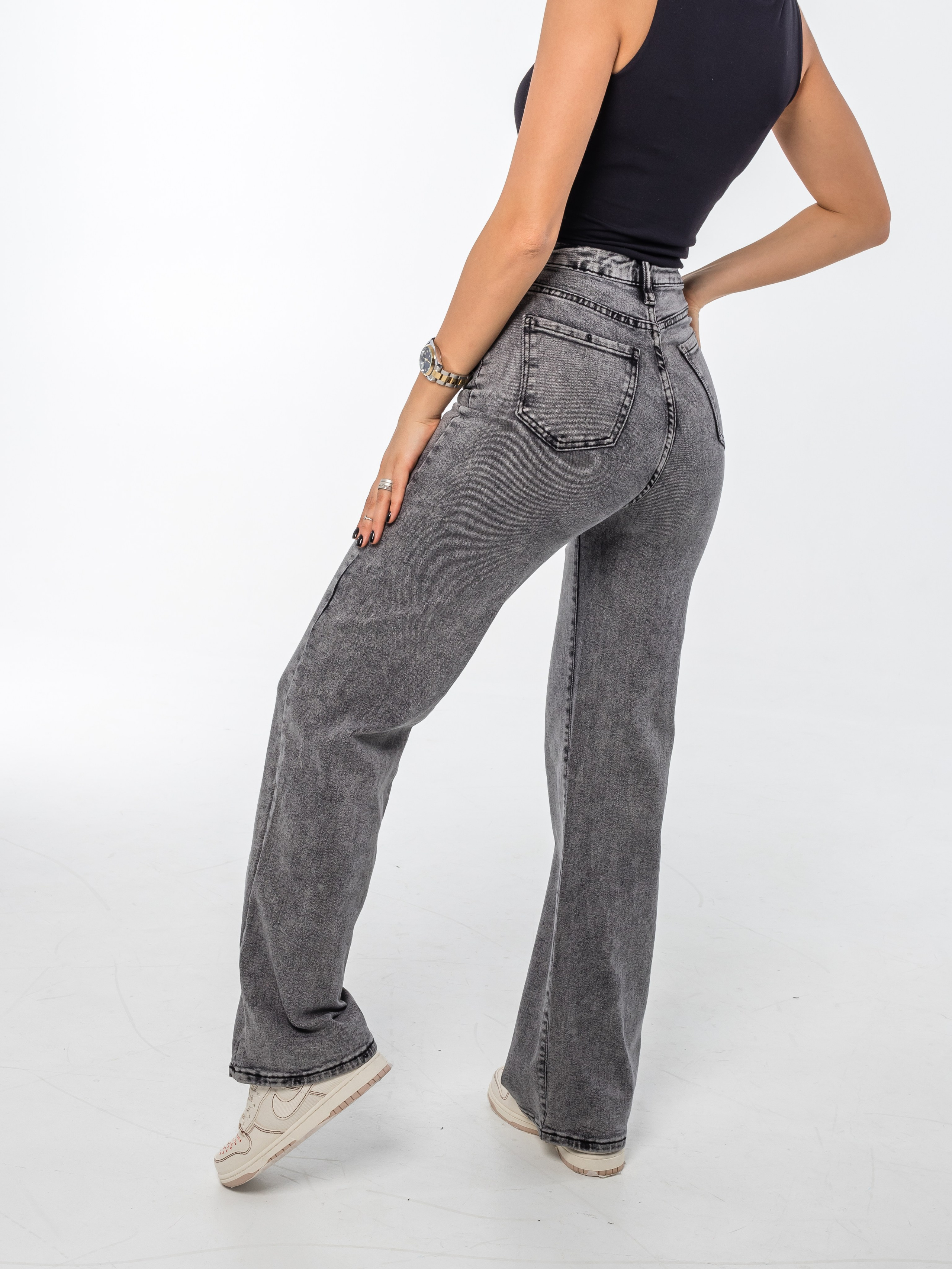 Джинсы. Фотограф в Краснодаре Арина Кудряшова