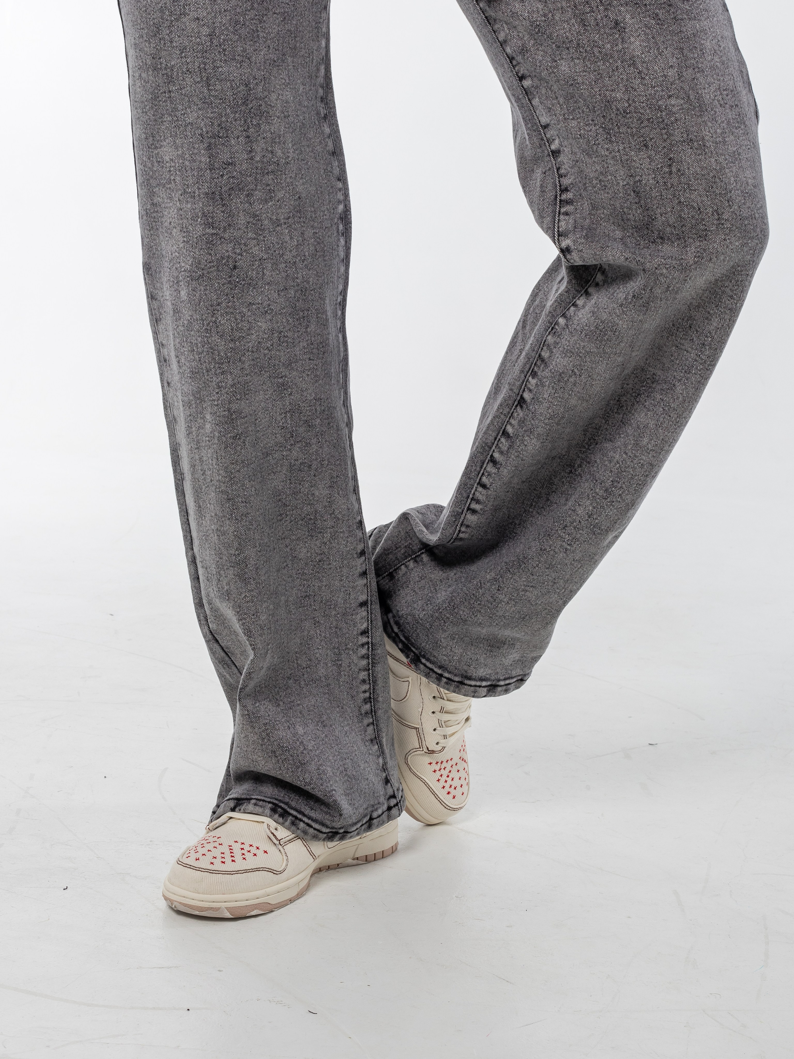 Джинсы. Фотограф в Краснодаре Арина Кудряшова