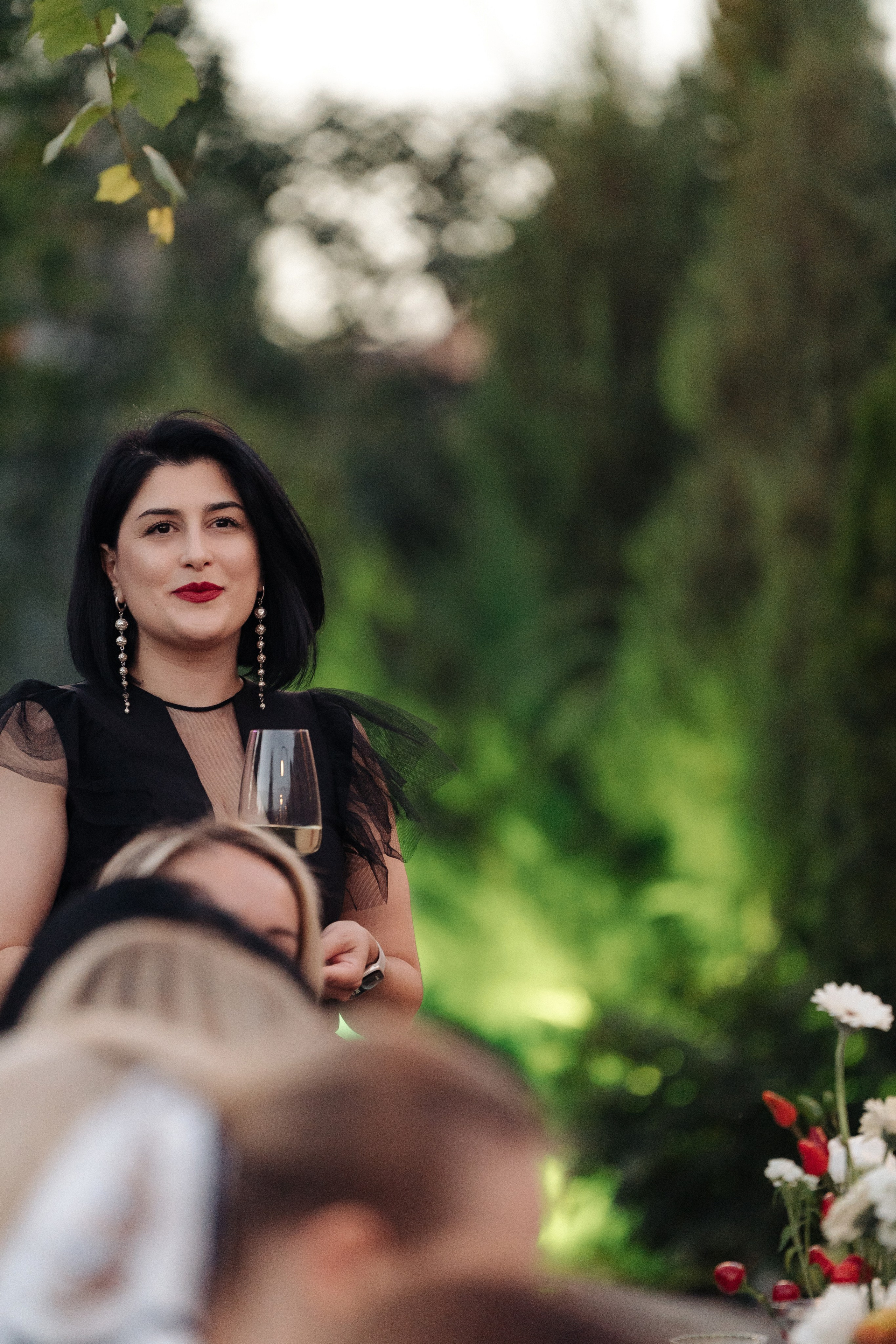 Гастроужин LOVELIFE. Свадебный фотограф  Ростов-на-Дону Моска, Санкт — Петербург